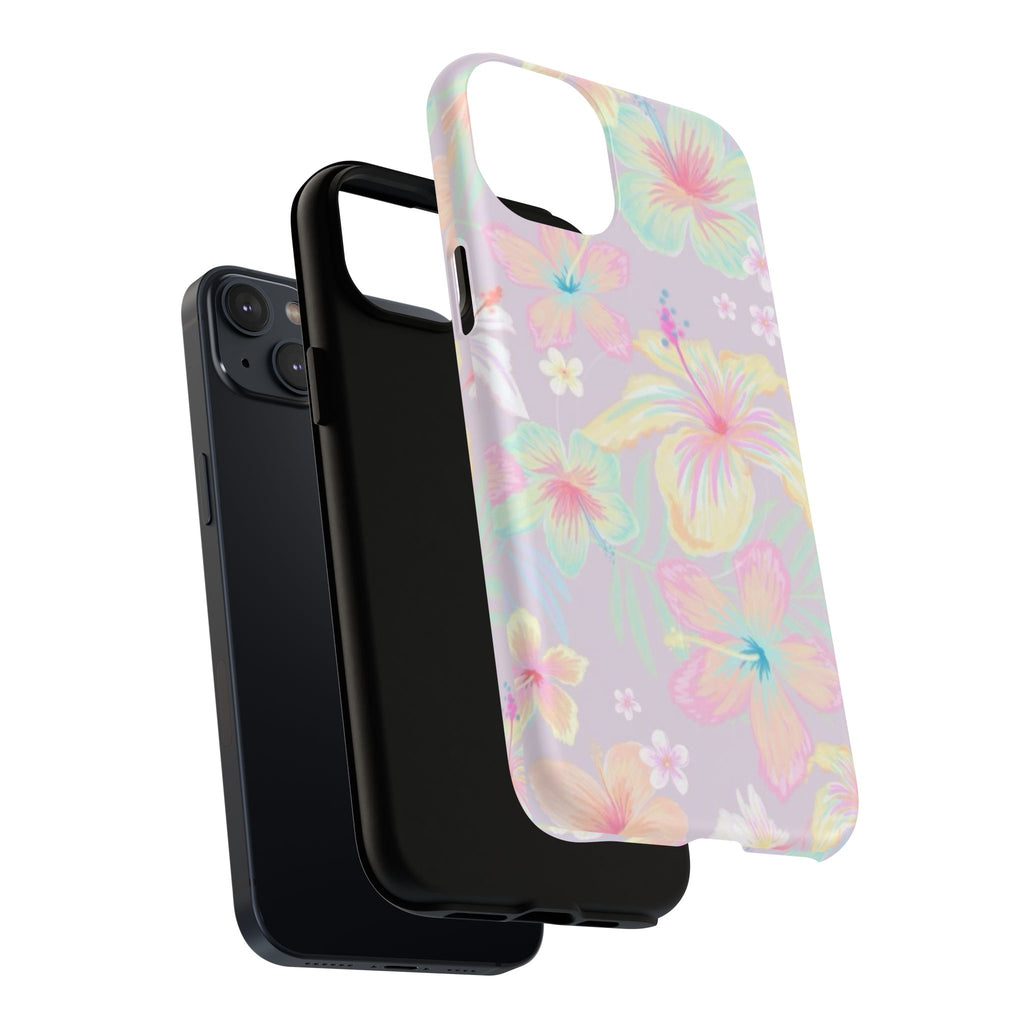 Tough Magnetic Cases