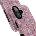 Tough Magnetic Cases