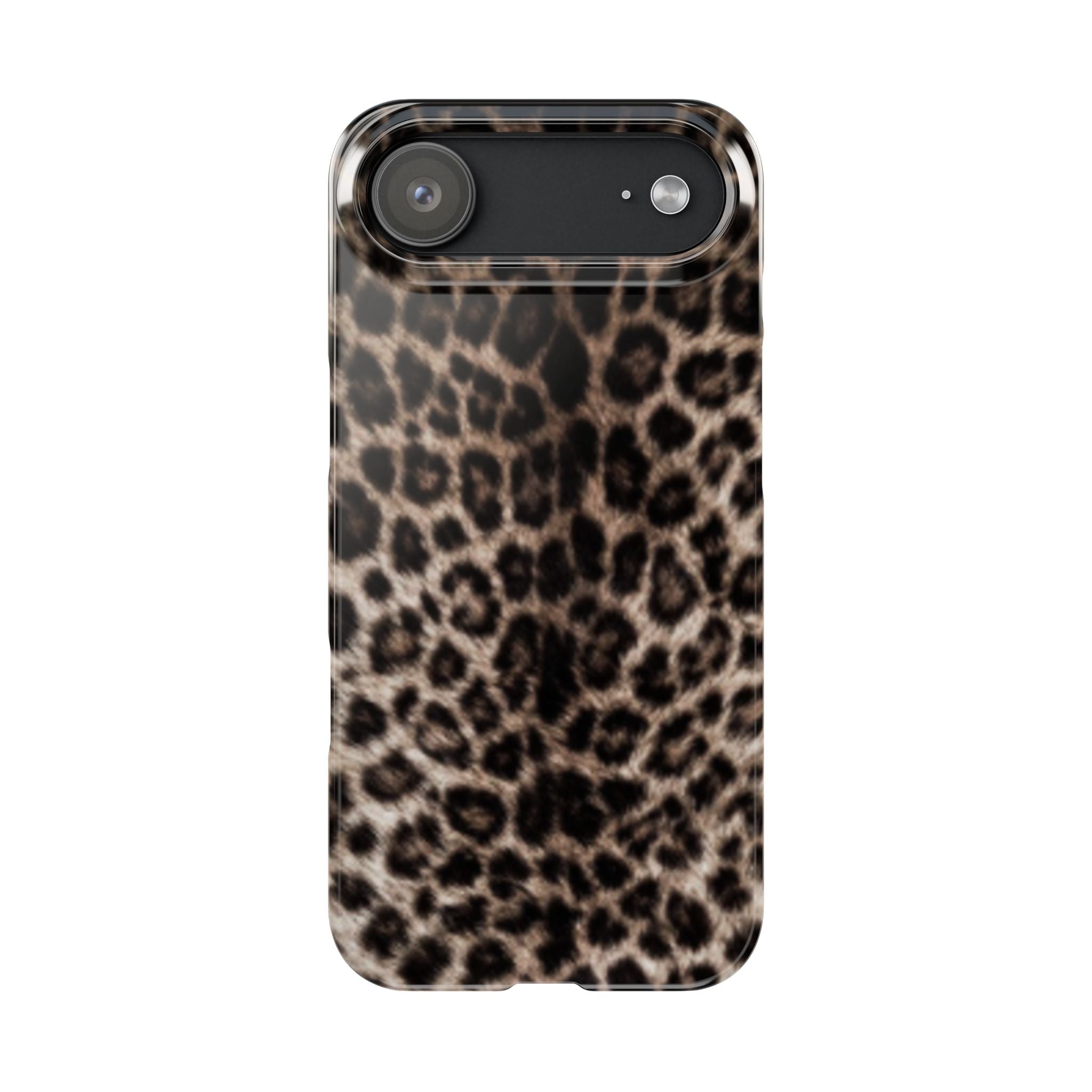 Slim Phone Cases