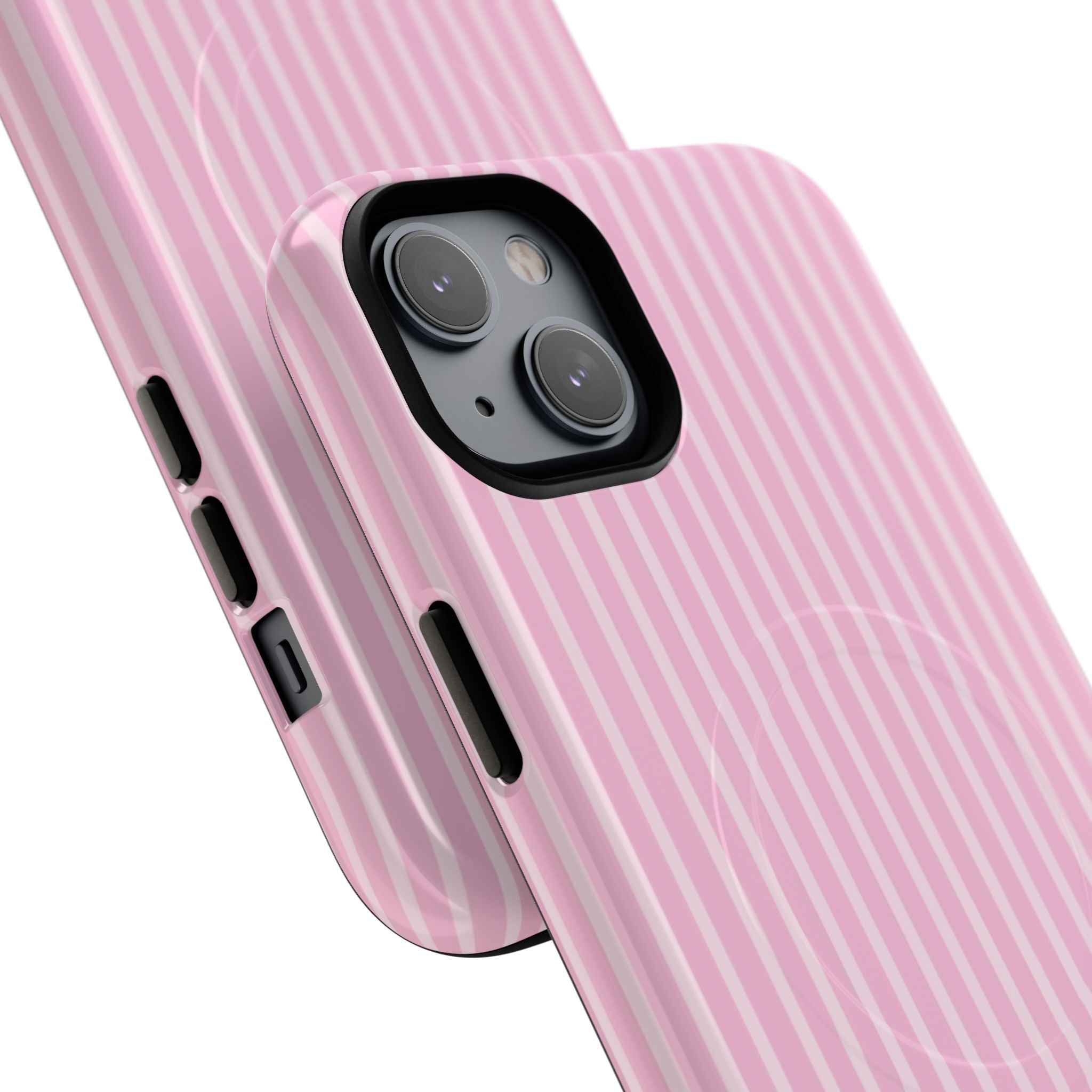 Tough Magnetic Cases