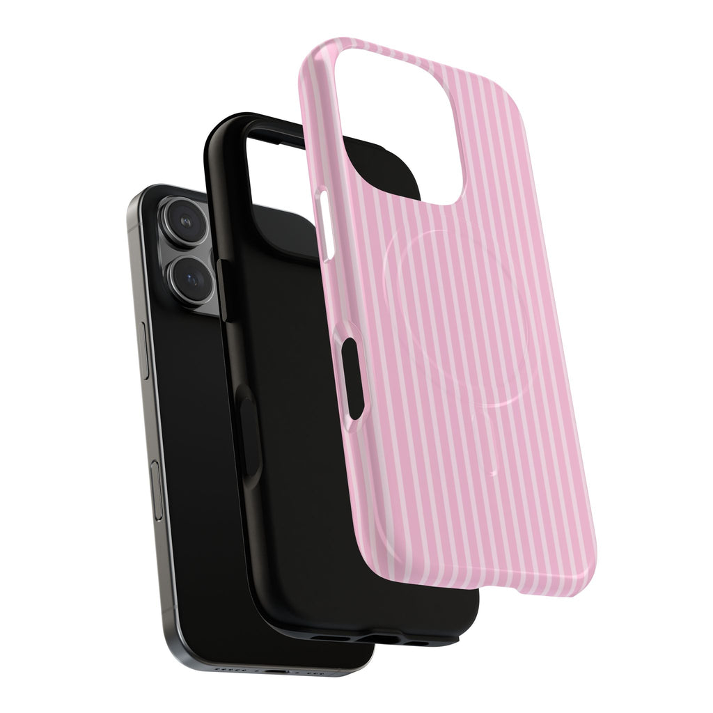 Tough Magnetic Cases
