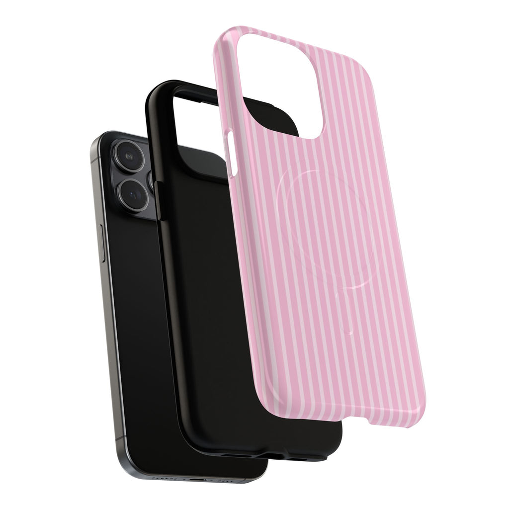 Tough Magnetic Cases