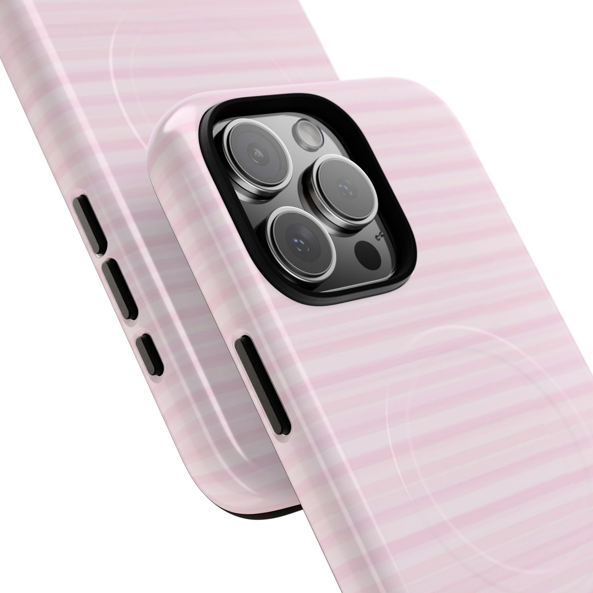 Tough Magnetic Cases