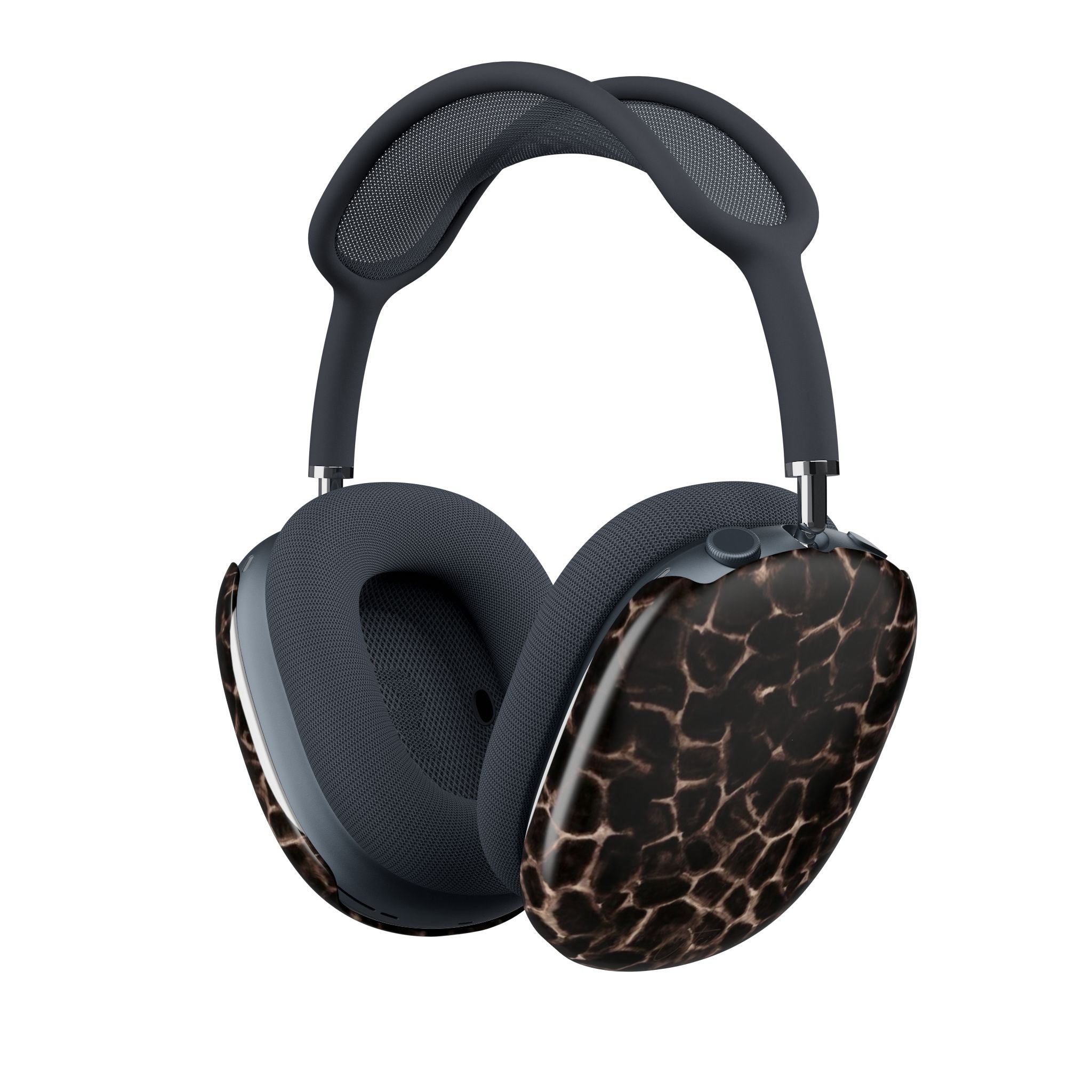 Jade Gator AirPod Max Cases