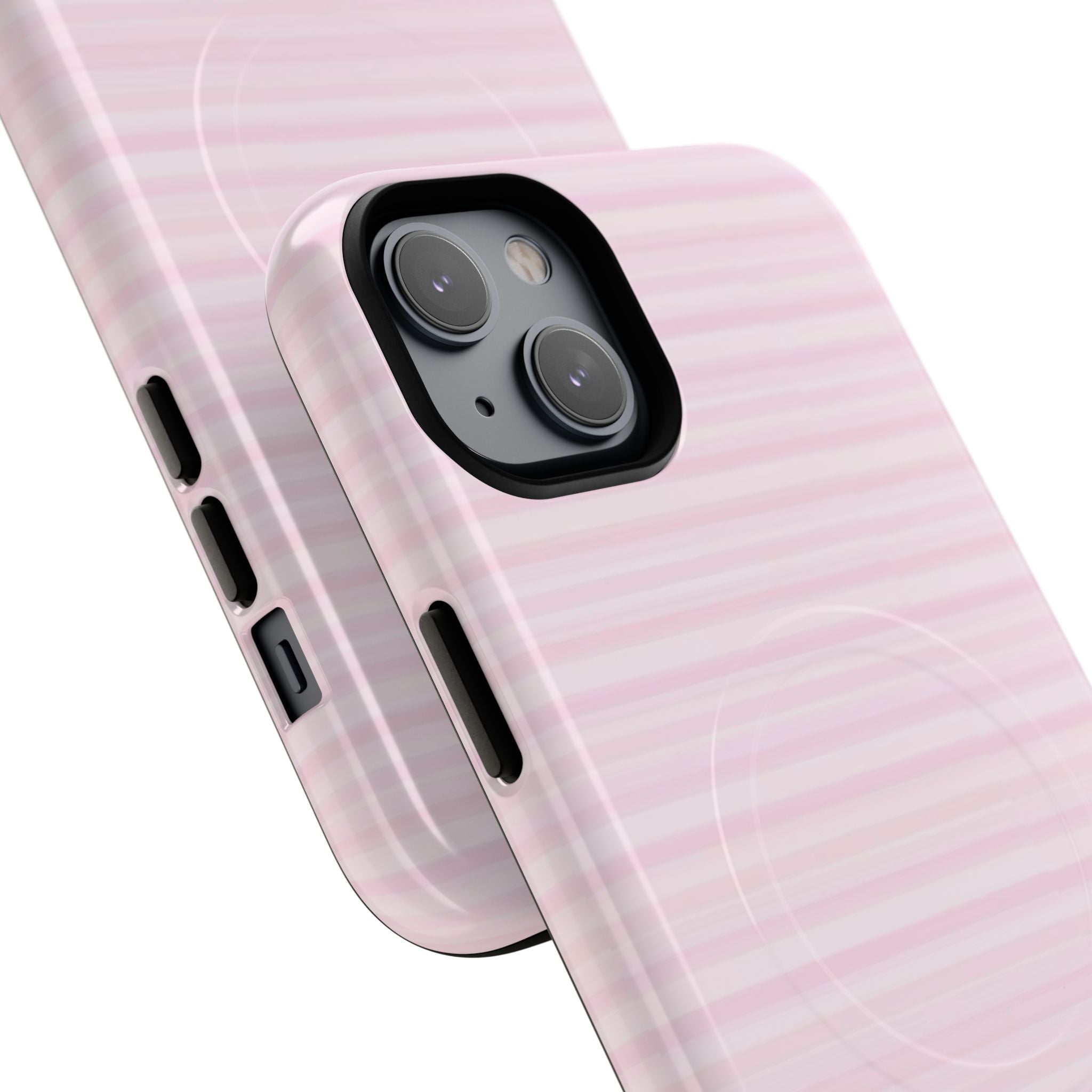 Tough Magnetic Cases