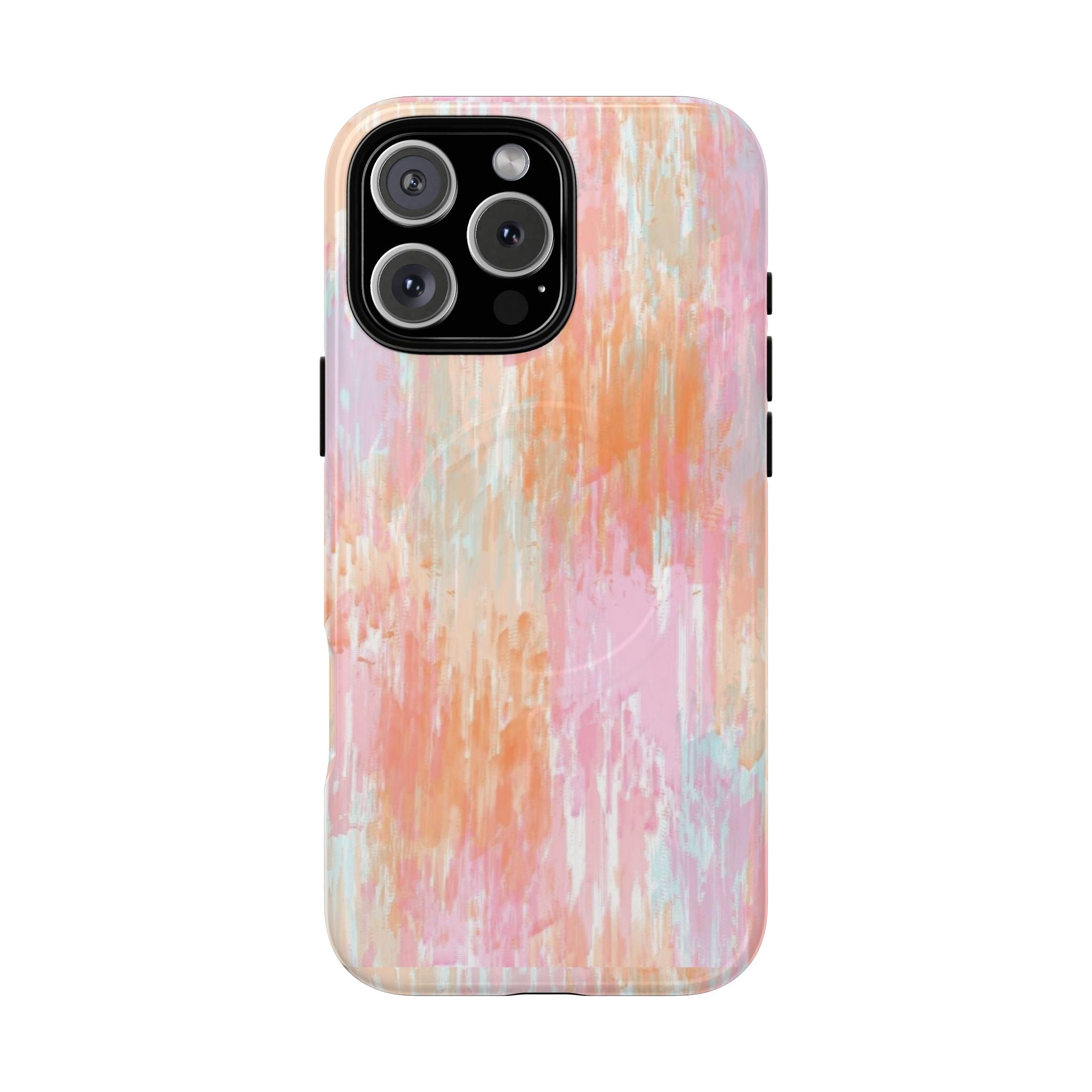 Tough Magnetic Cases