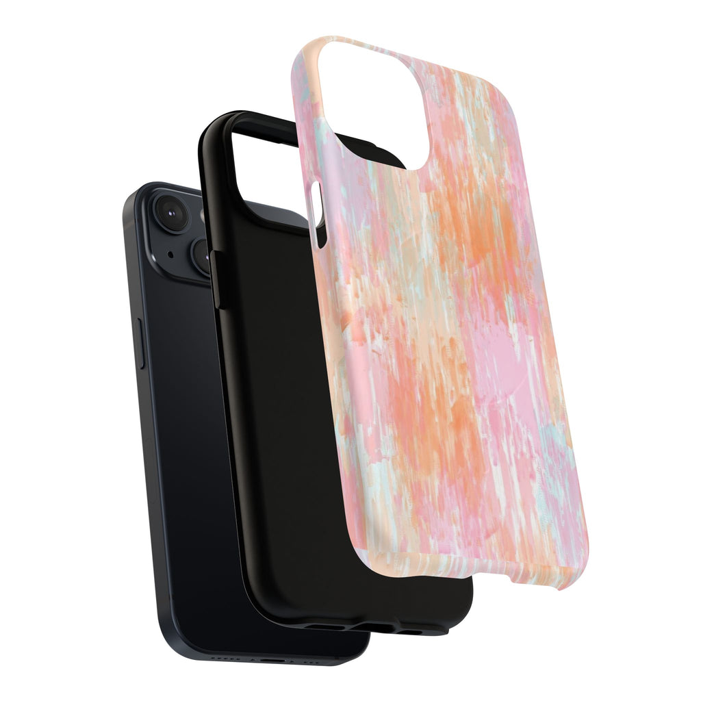 Tough Magnetic Cases