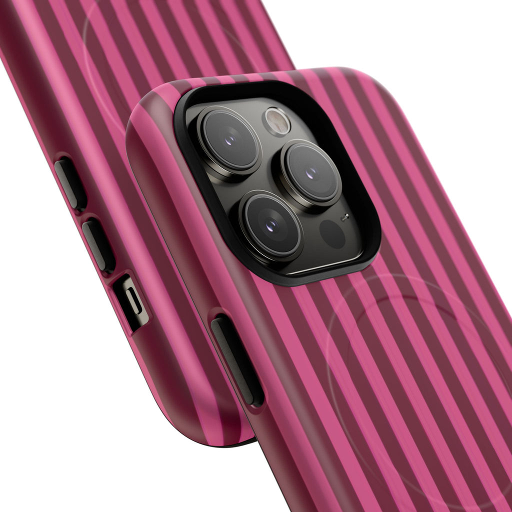 Tough Magnetic Cases