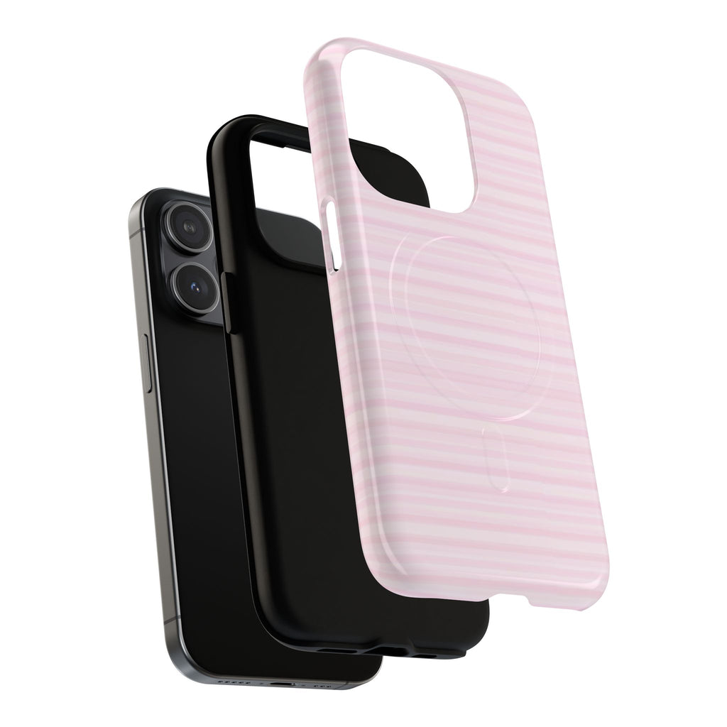 Tough Magnetic Cases