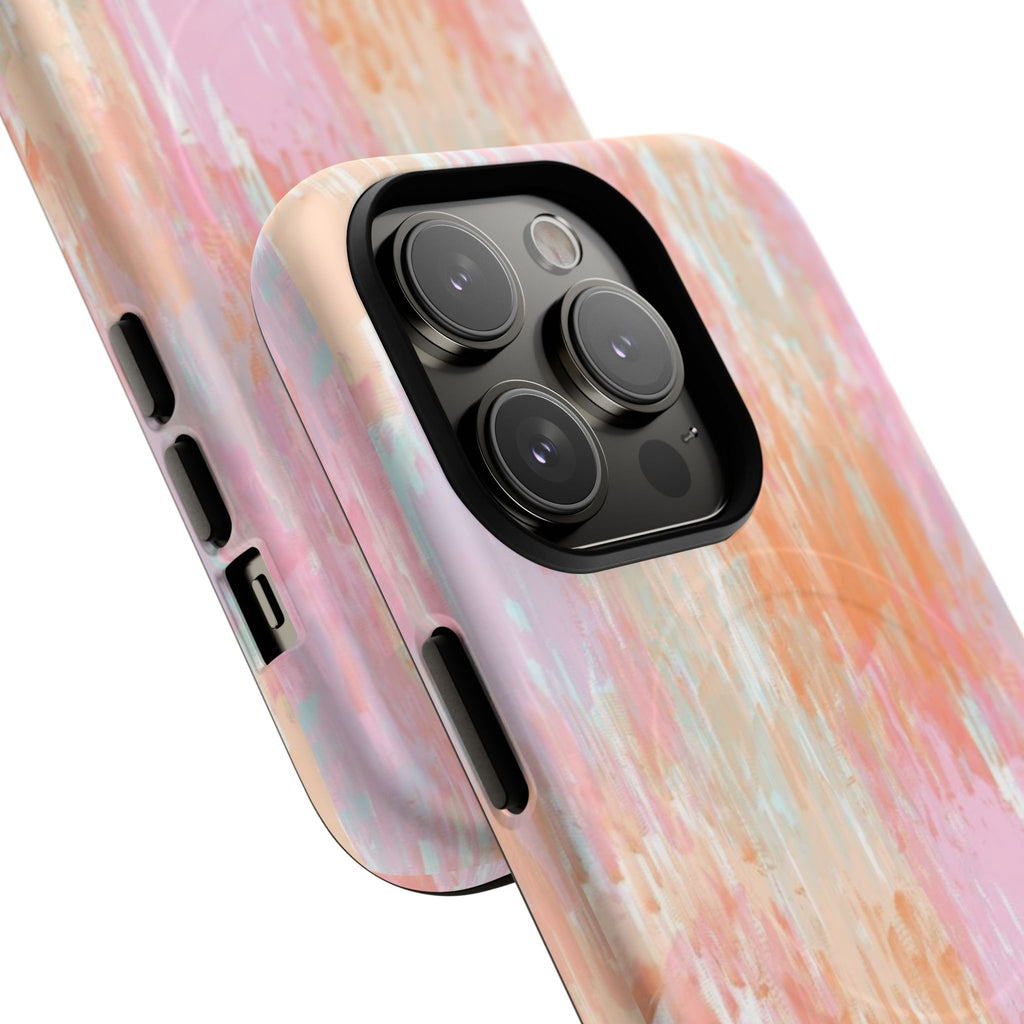 Tough Magnetic Cases