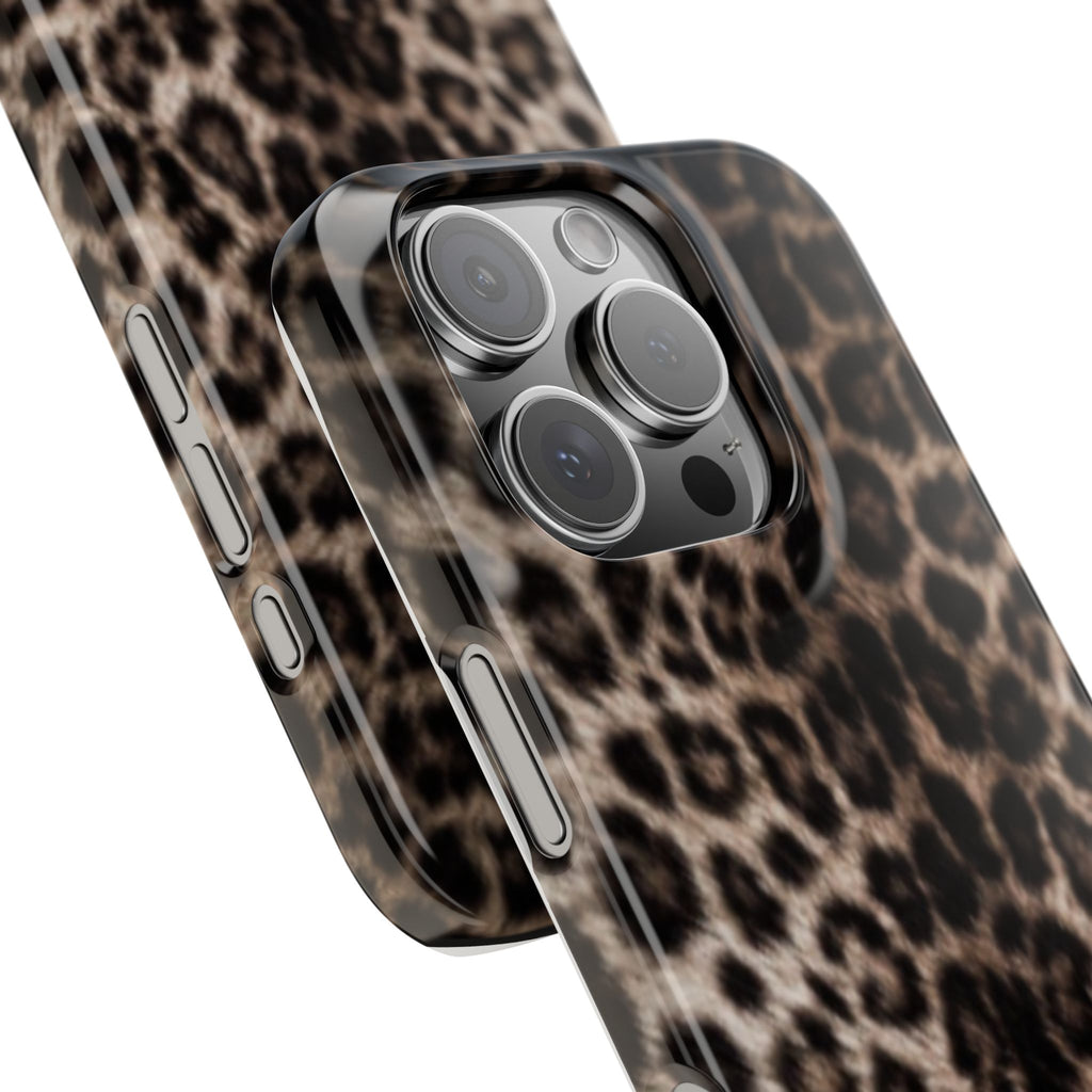Slim Phone Cases
