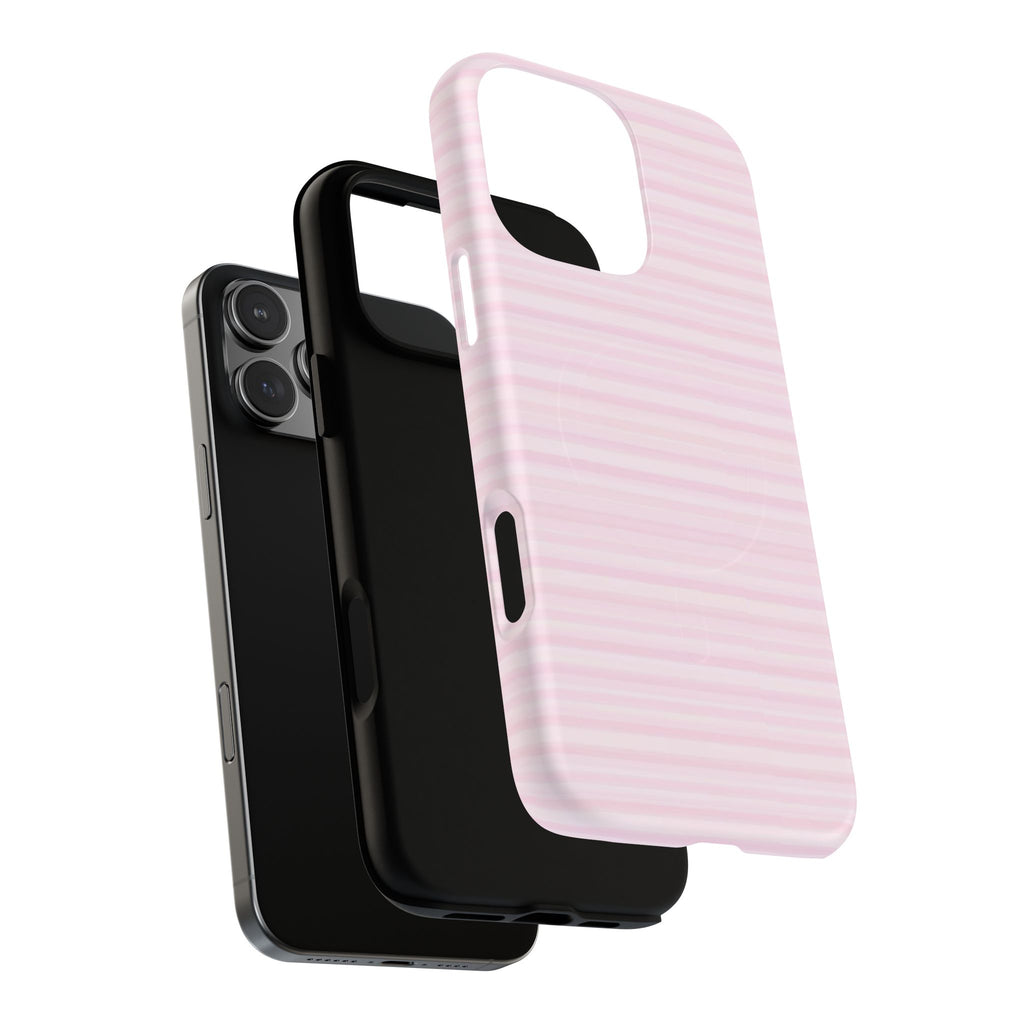 Tough Magnetic Cases