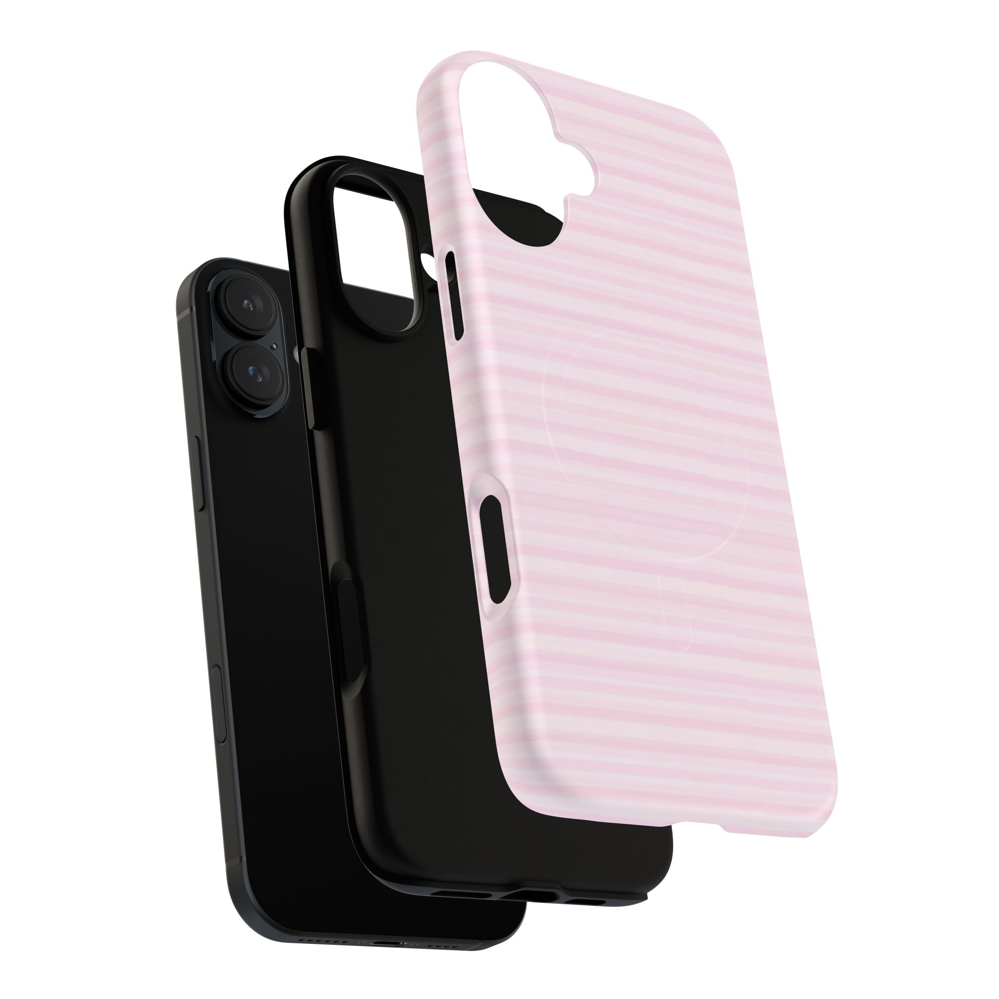 Tough Magnetic Cases