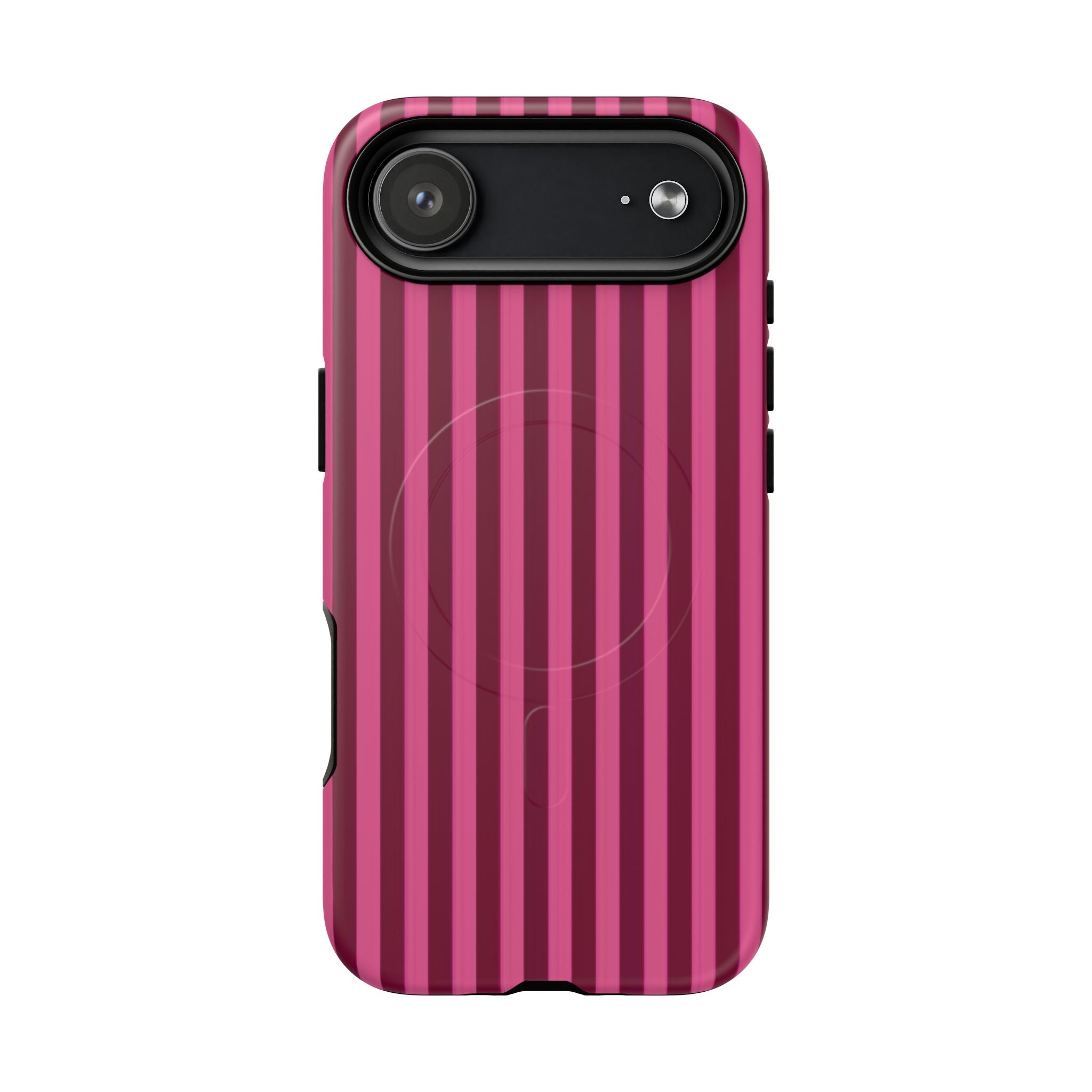 Tough Magnetic Cases