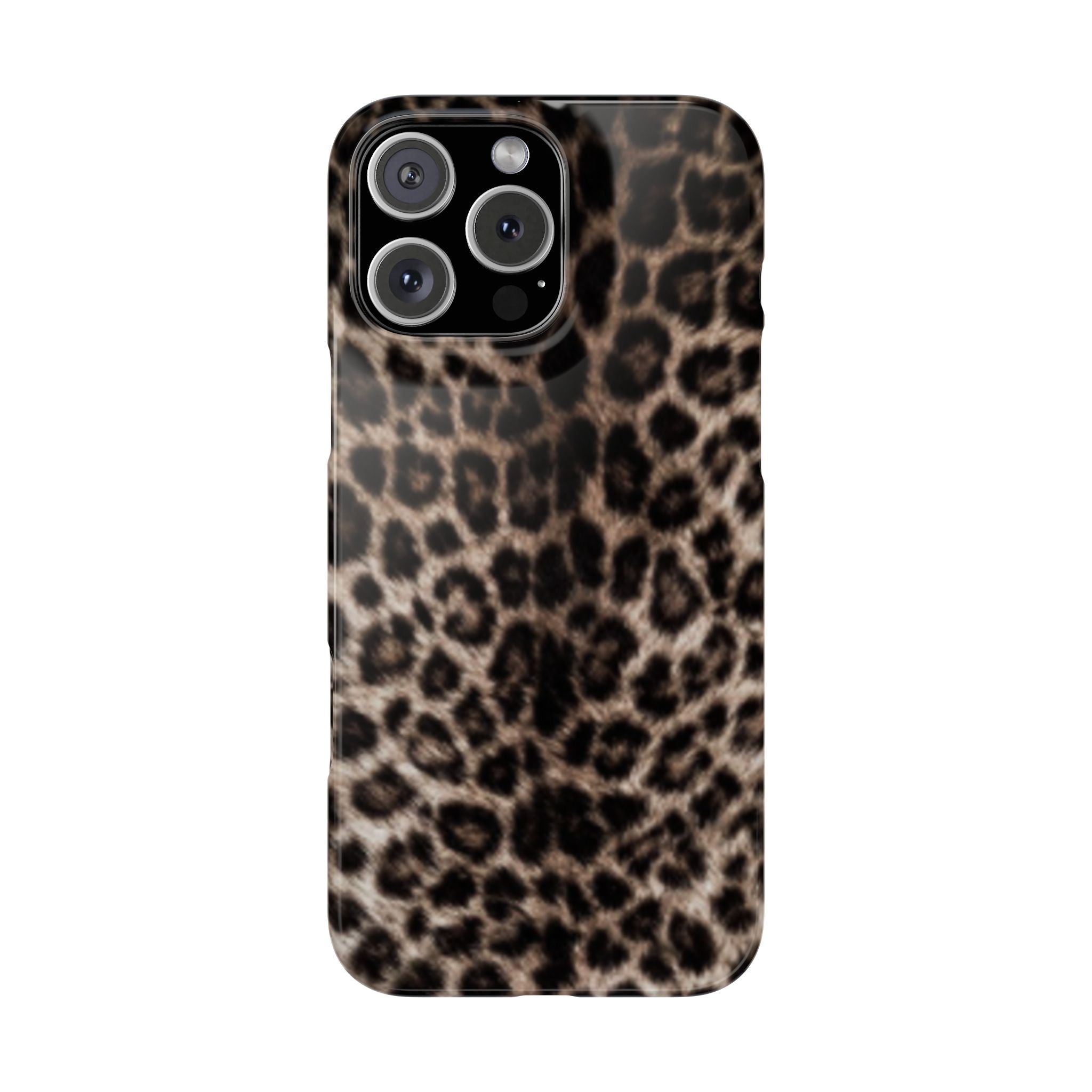 Slim Phone Cases