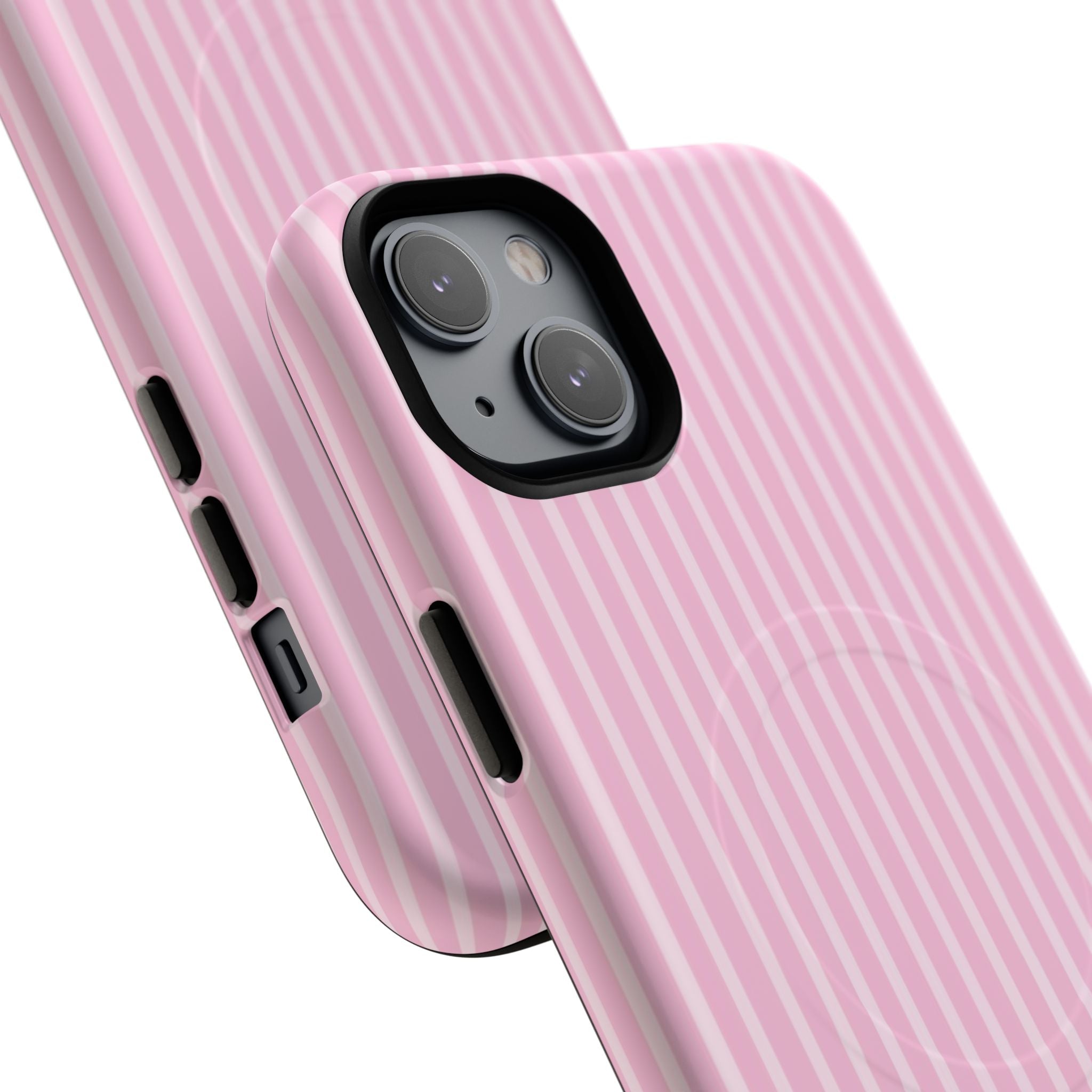 Tough Magnetic Cases