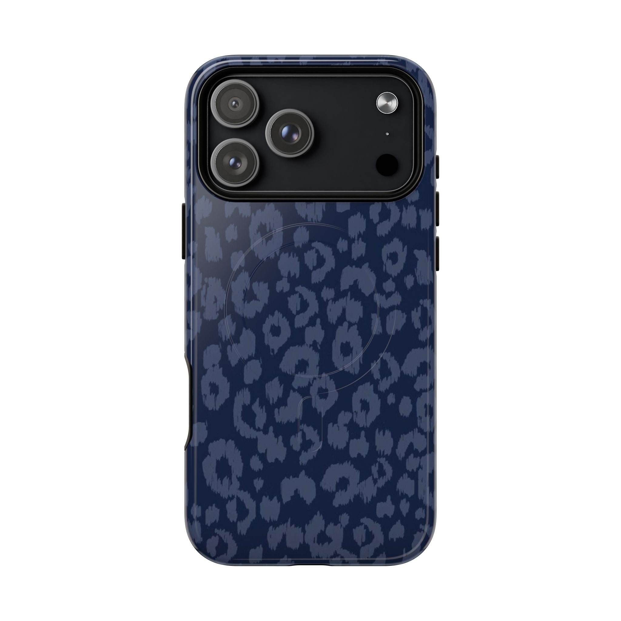 Tough Magnetic Cases