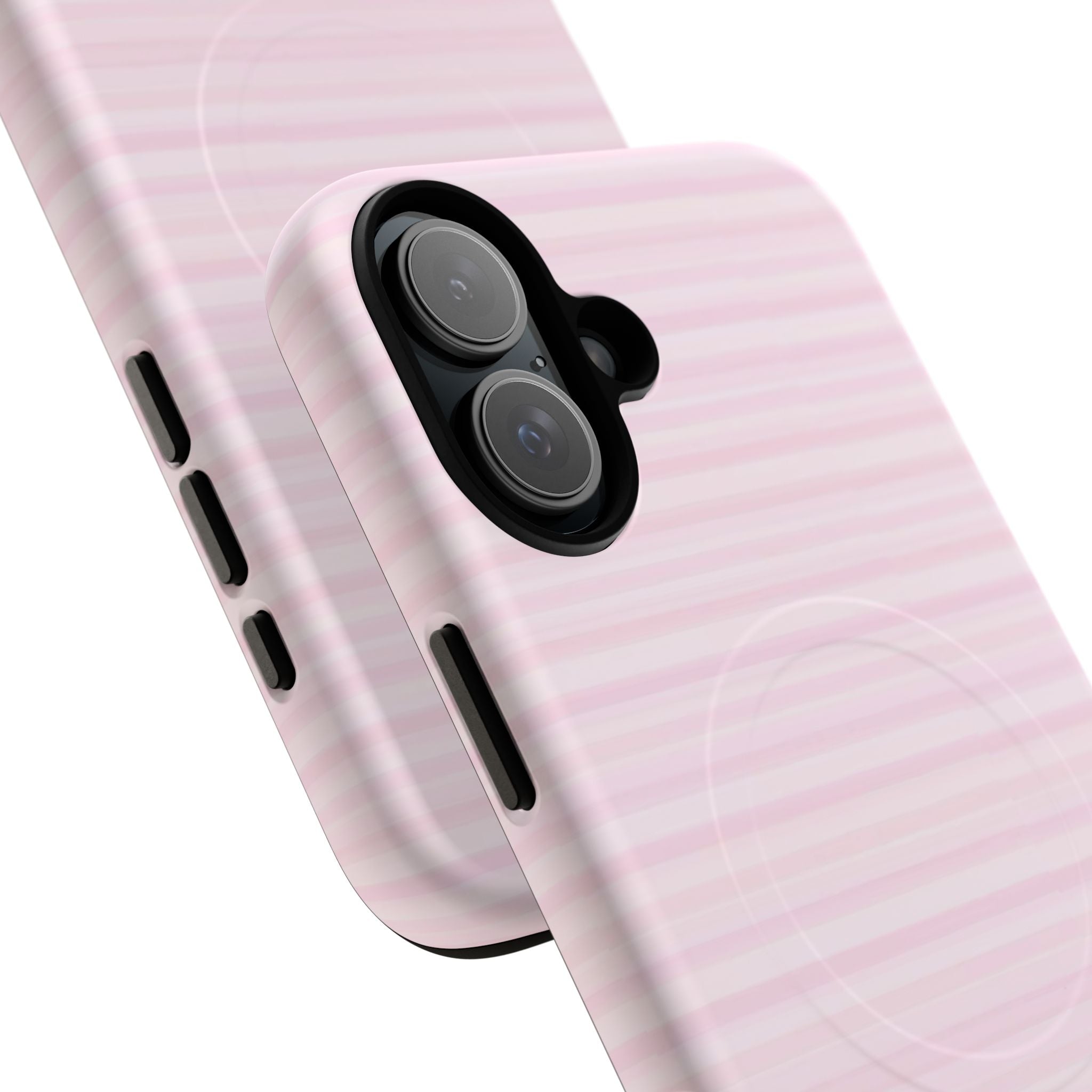 Tough Magnetic Cases