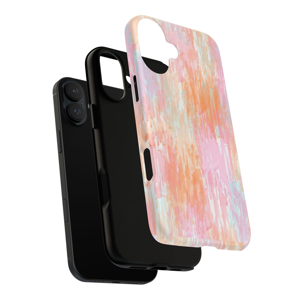 Tough Magnetic Cases