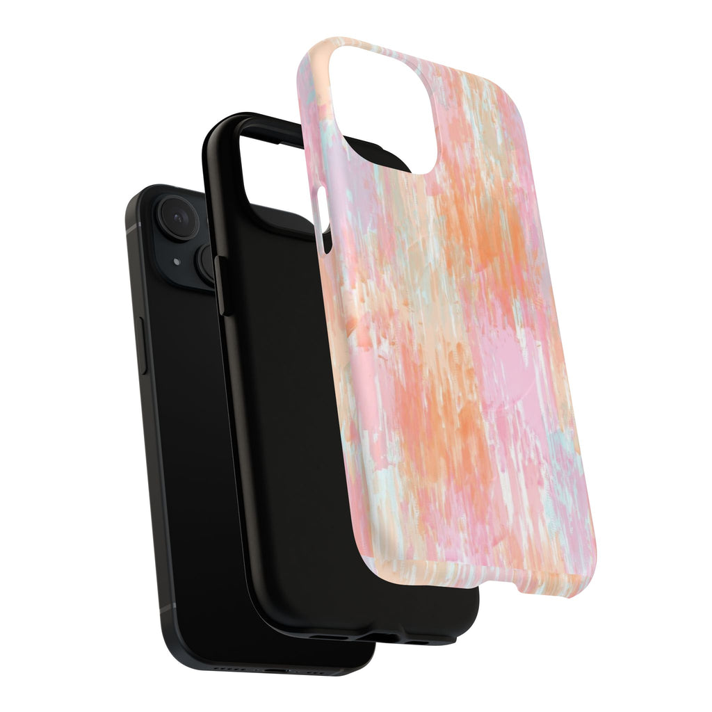 Tough Magnetic Cases
