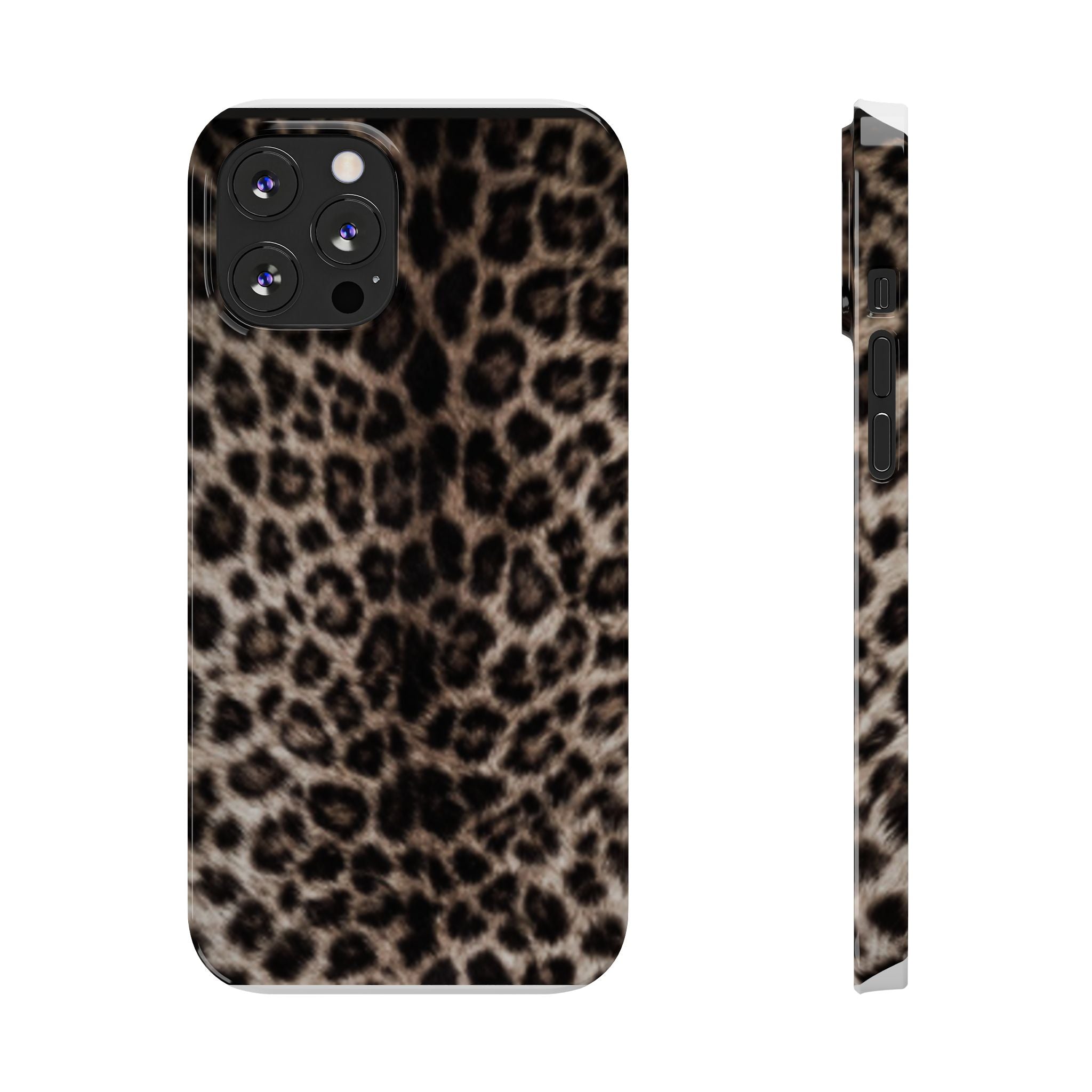 Slim Phone Cases
