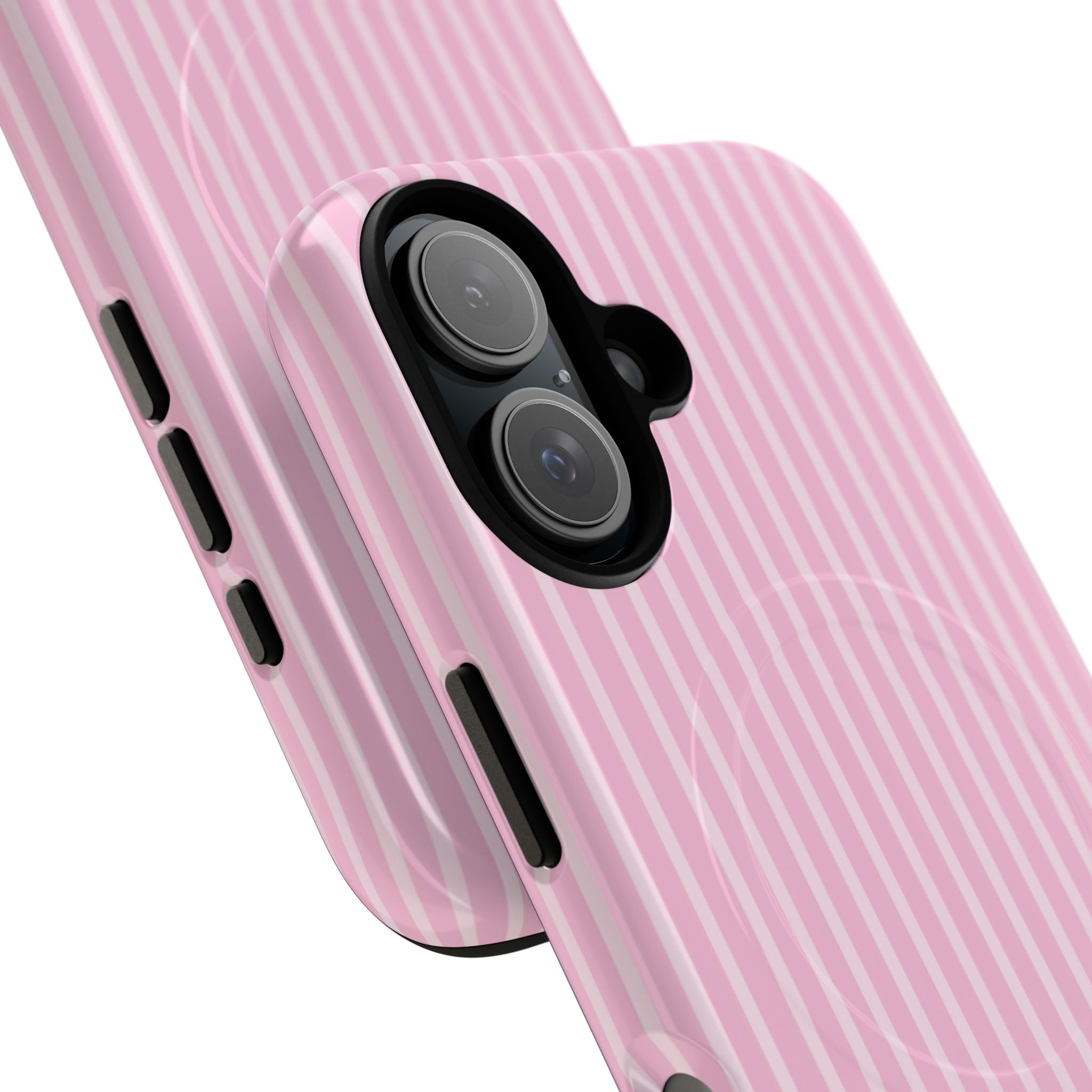 Tough Magnetic Cases