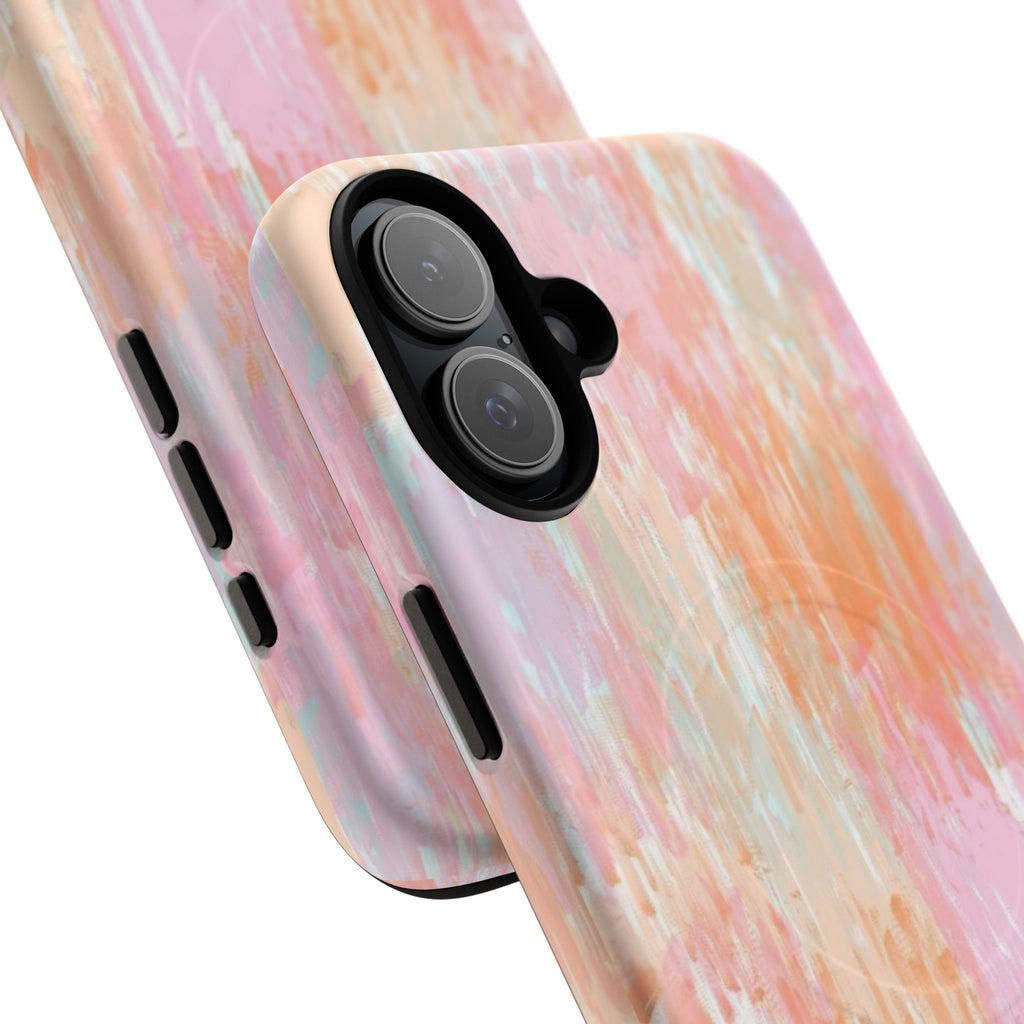 Tough Magnetic Cases