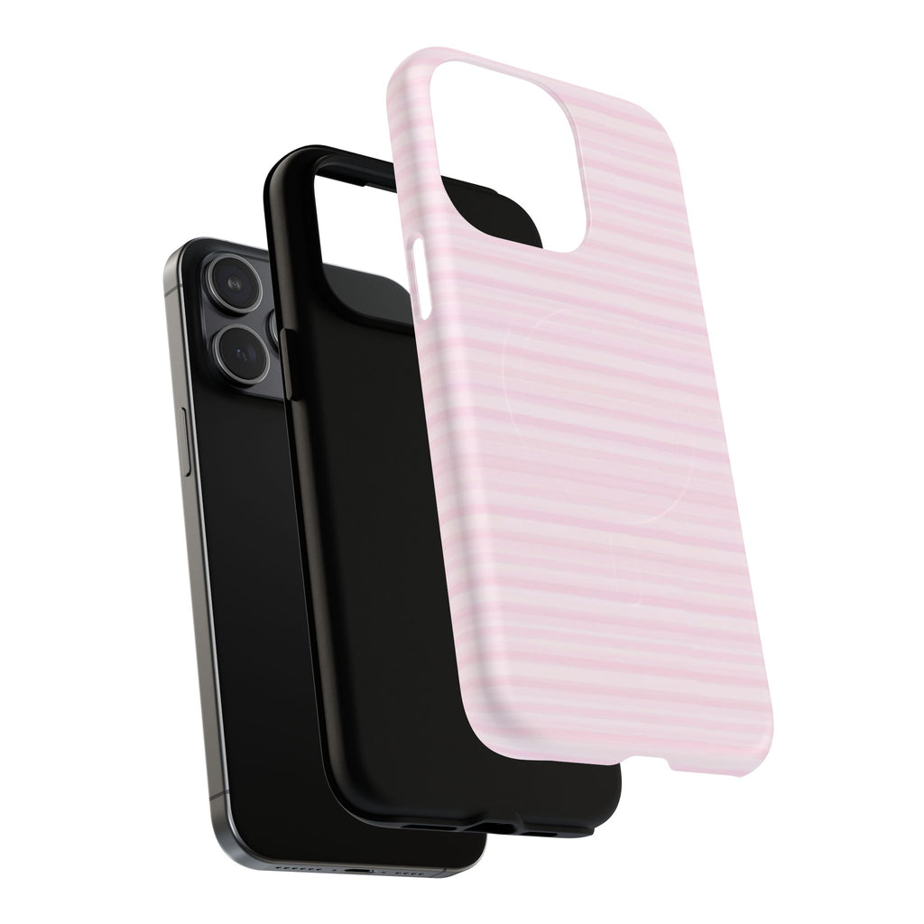 Tough Magnetic Cases