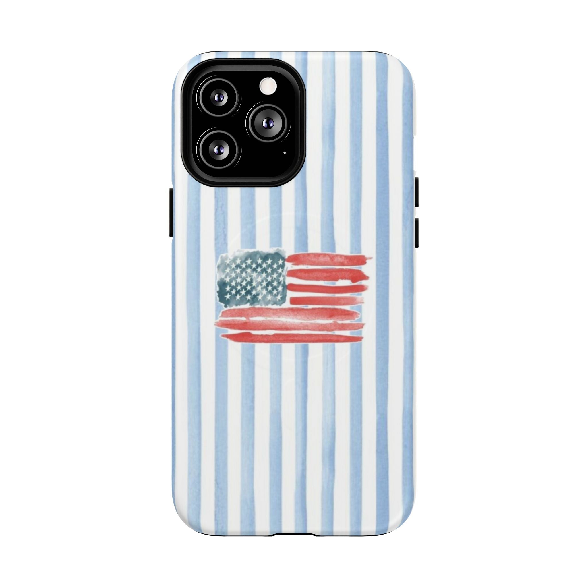 All-American Tide Magsafe Tough Case