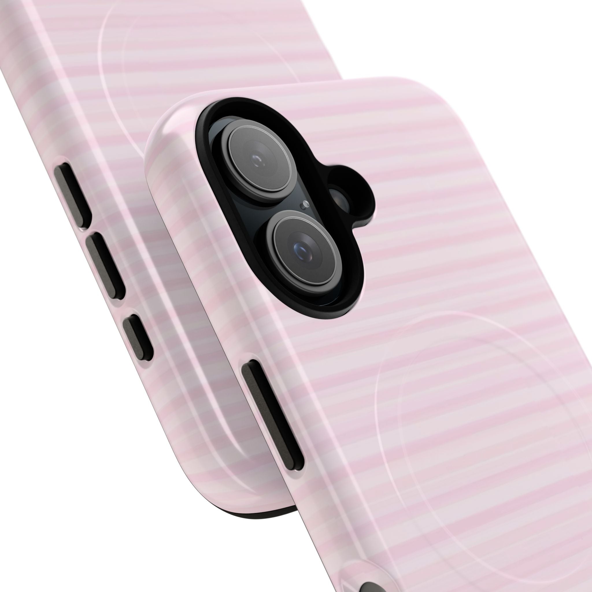 Tough Magnetic Cases