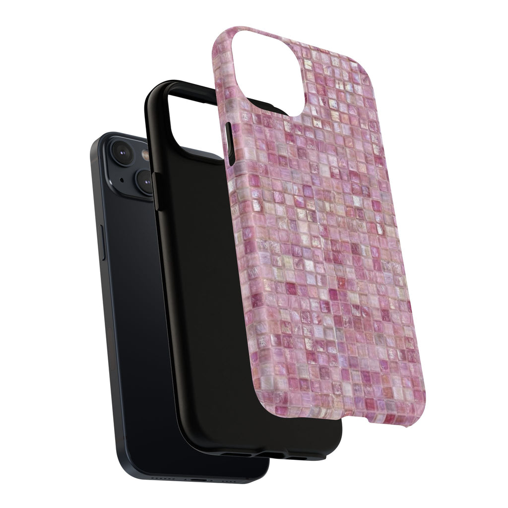 Tough Magnetic Cases