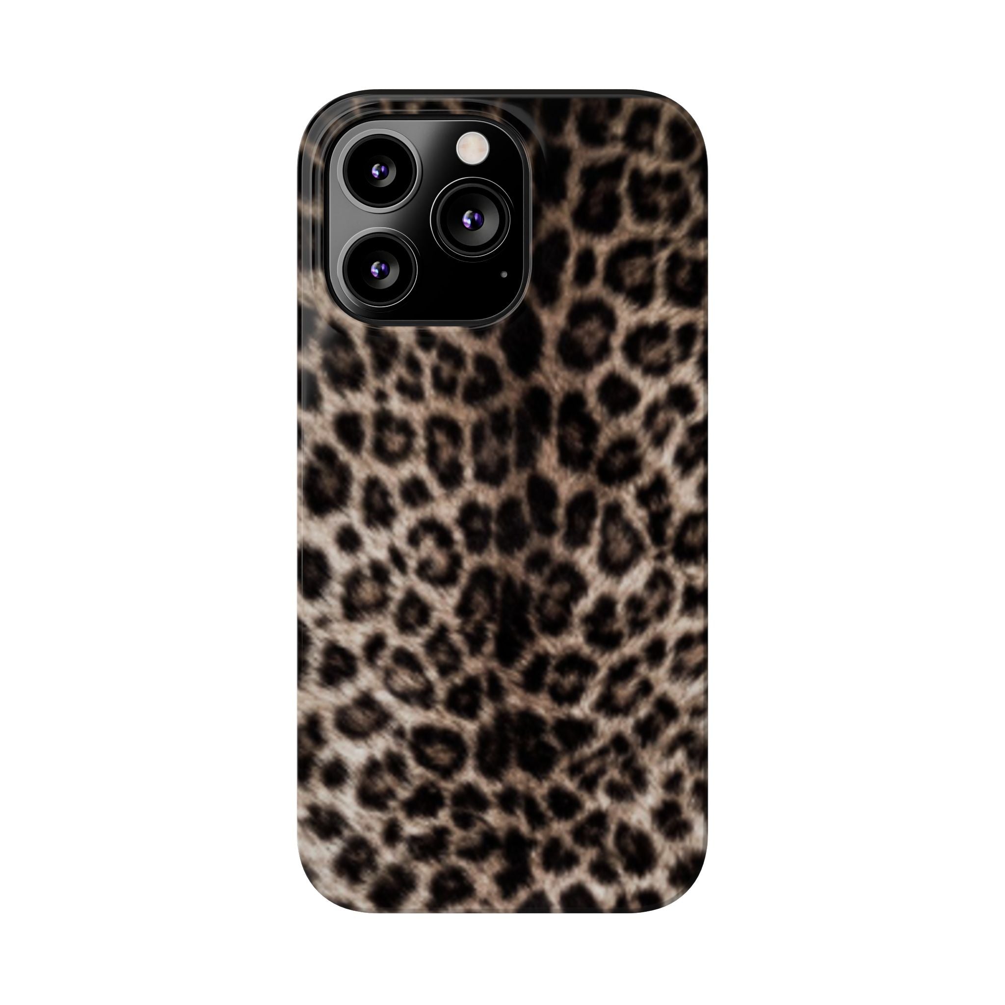 Slim Phone Cases