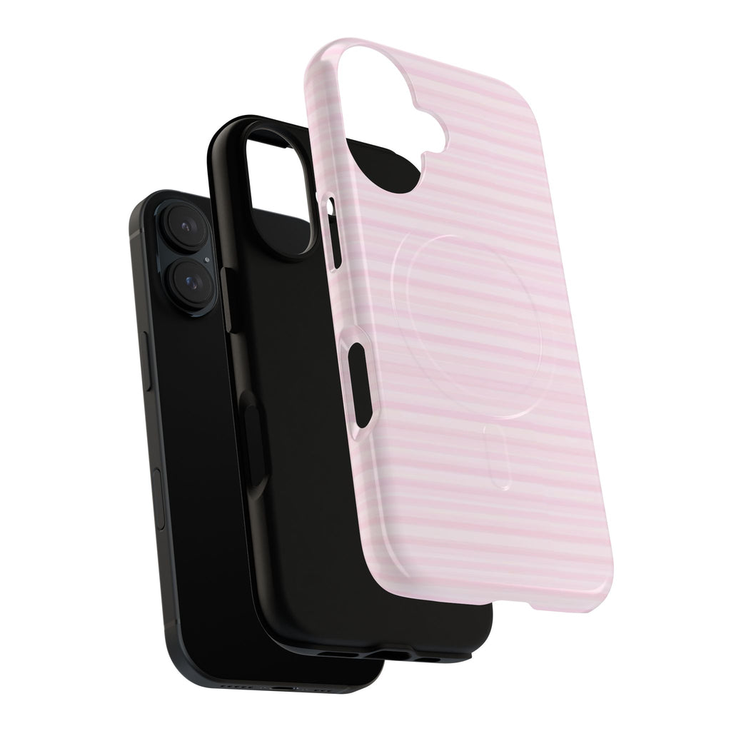 Tough Magnetic Cases