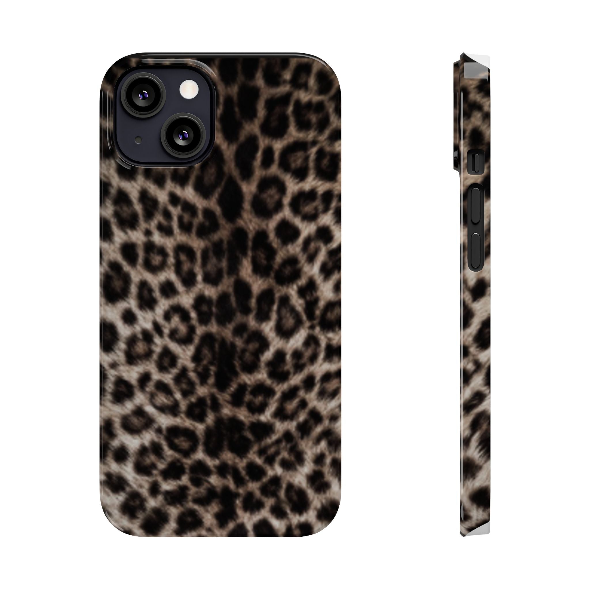 Slim Phone Cases