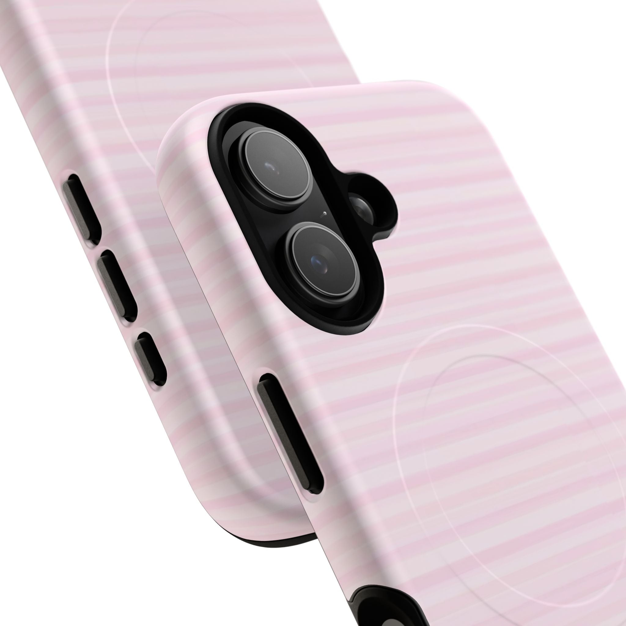 Tough Magnetic Cases