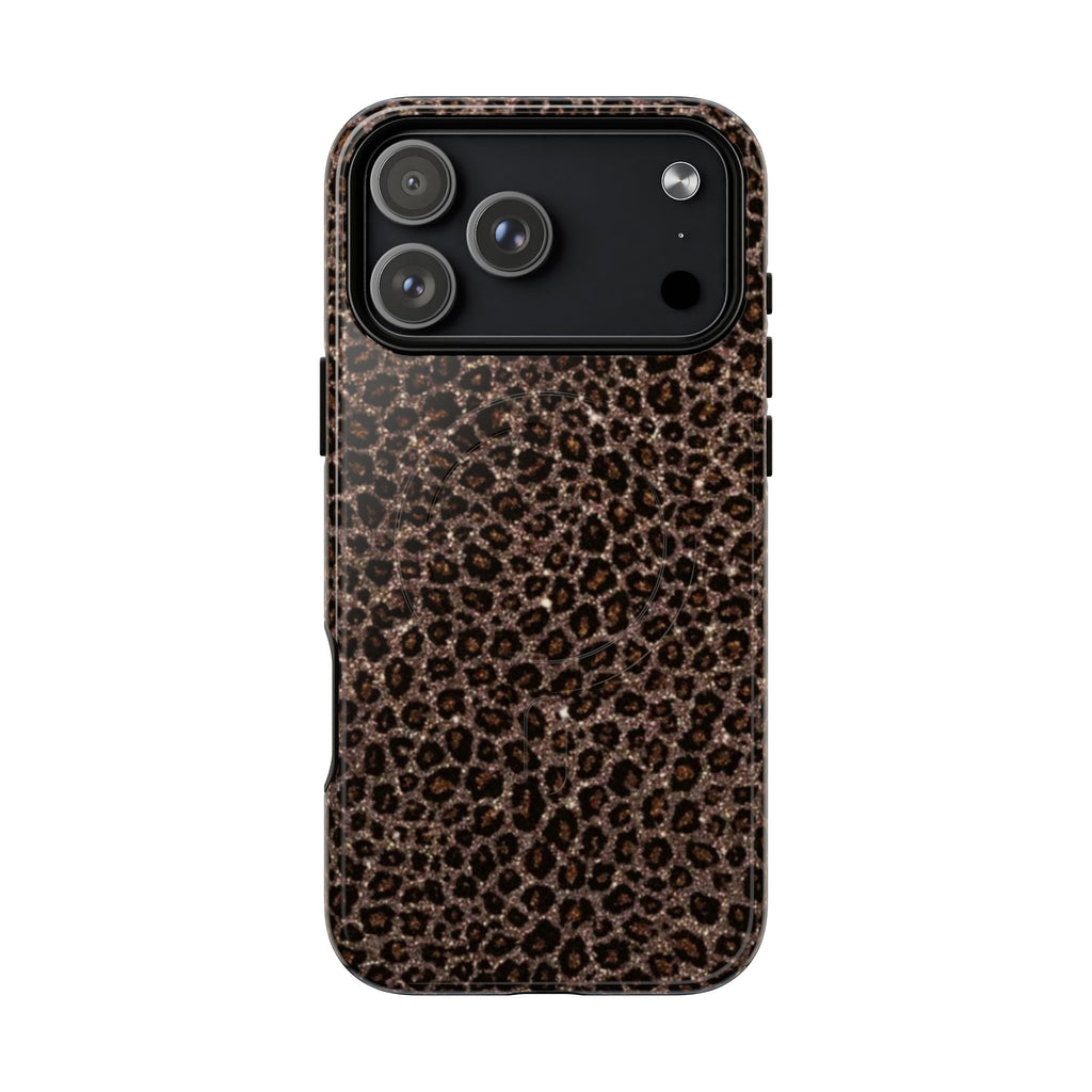 Tough Magnetic Cases