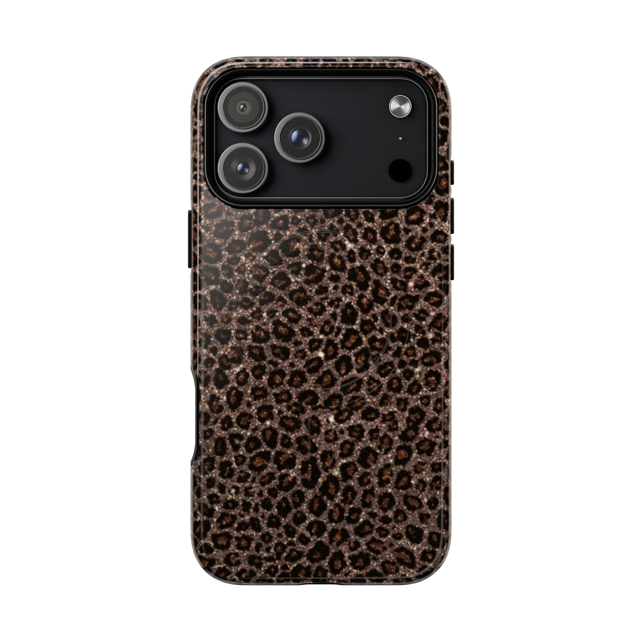 Tough Magnetic Cases