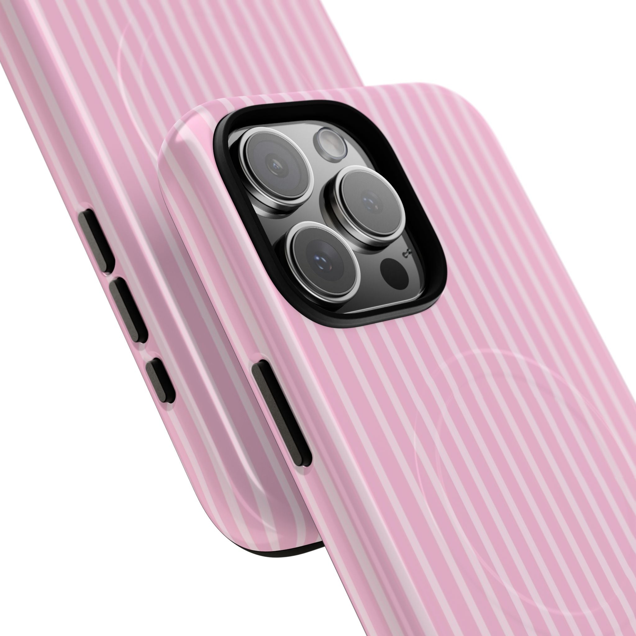 Tough Magnetic Cases