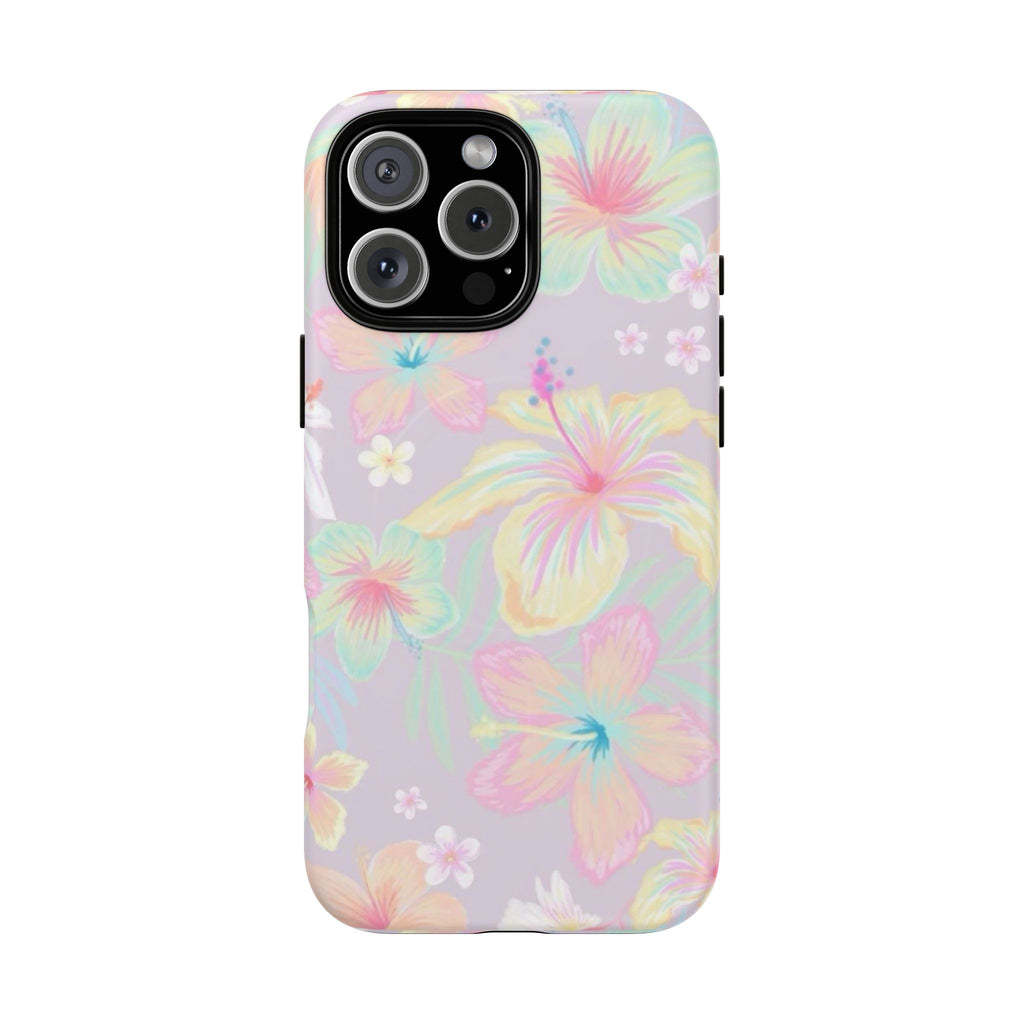 Tough Magnetic Cases