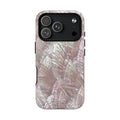 Pink Opal Magsafe Tough Case
