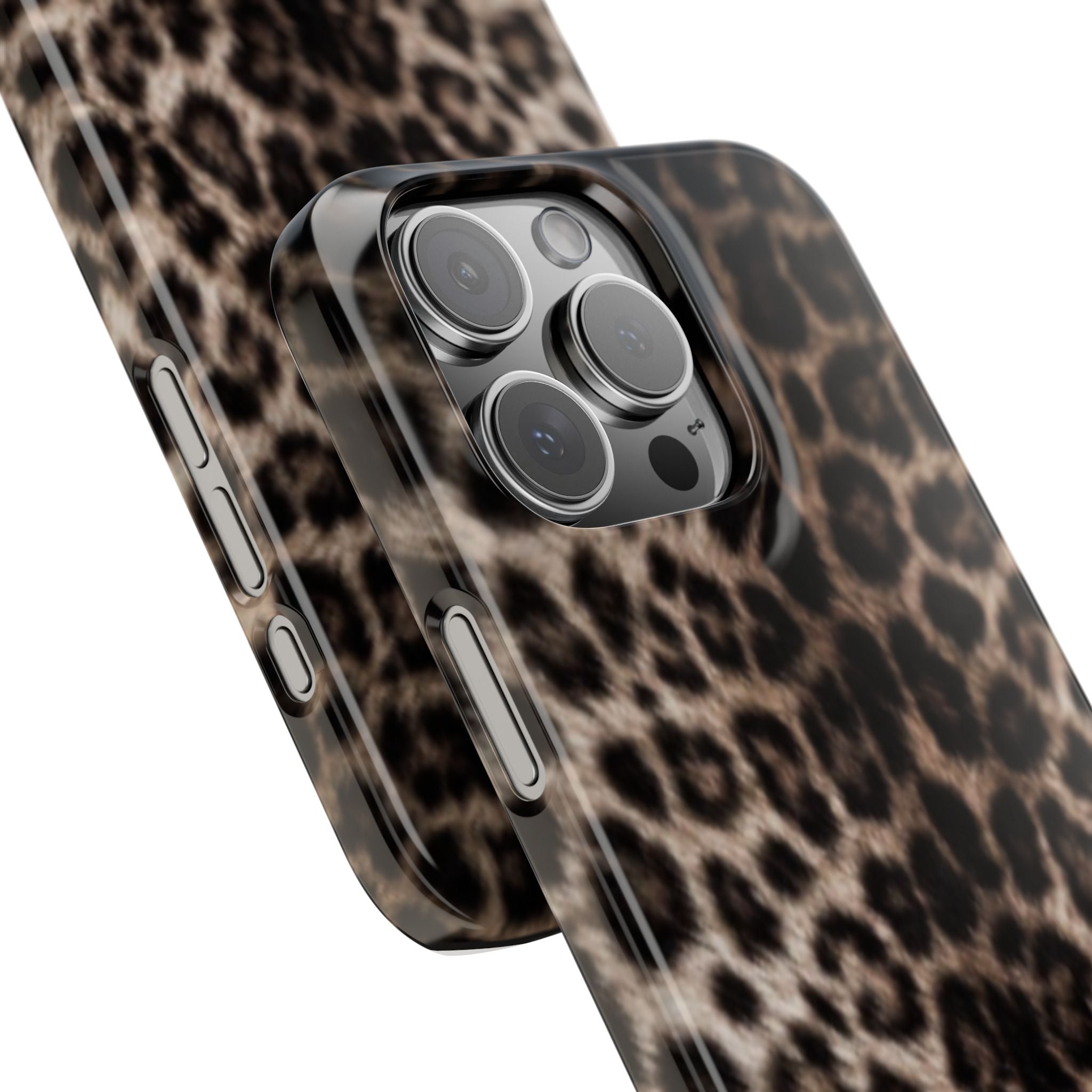 Slim Phone Cases