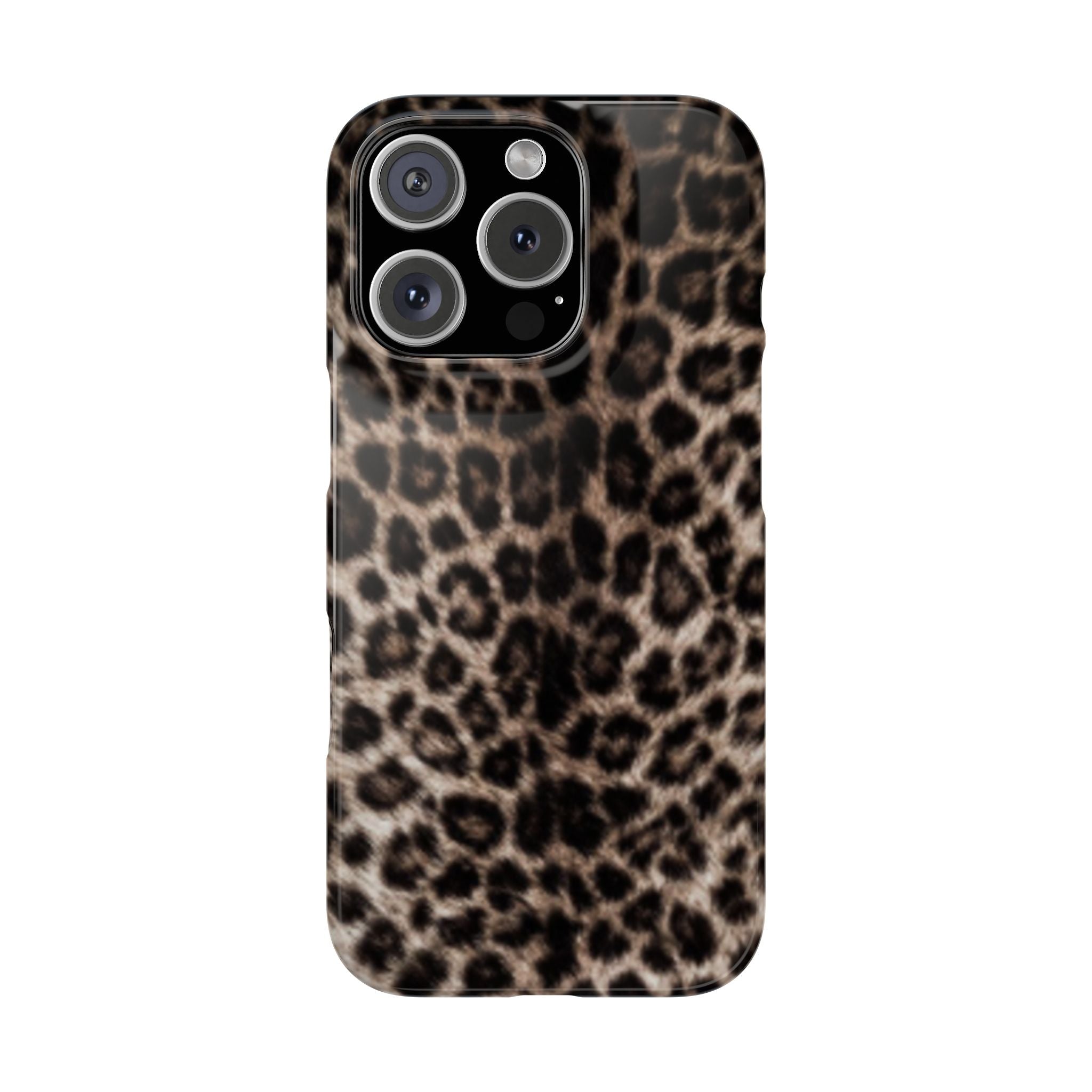 Slim Phone Cases
