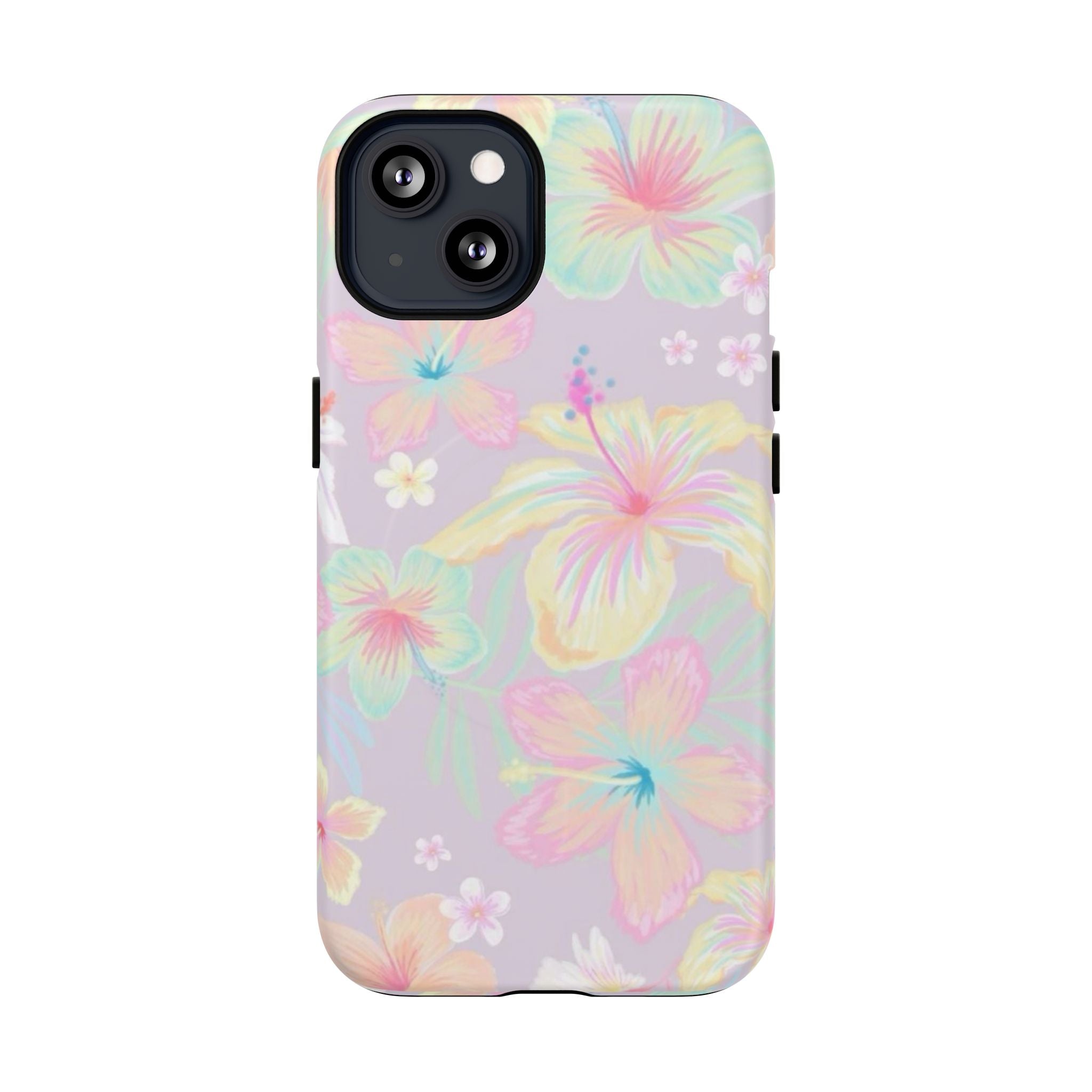 Tough Magnetic Cases