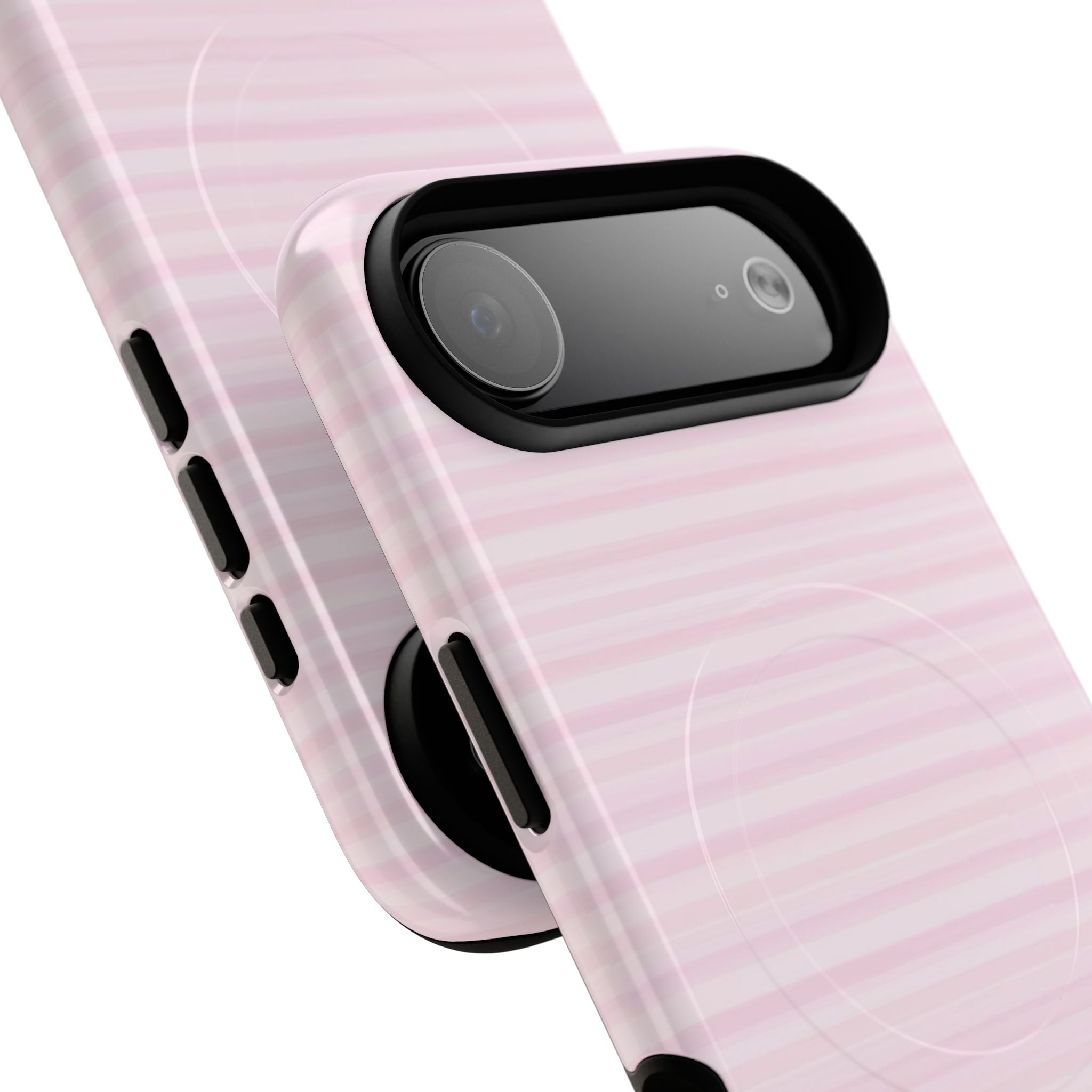 Tough Magnetic Cases