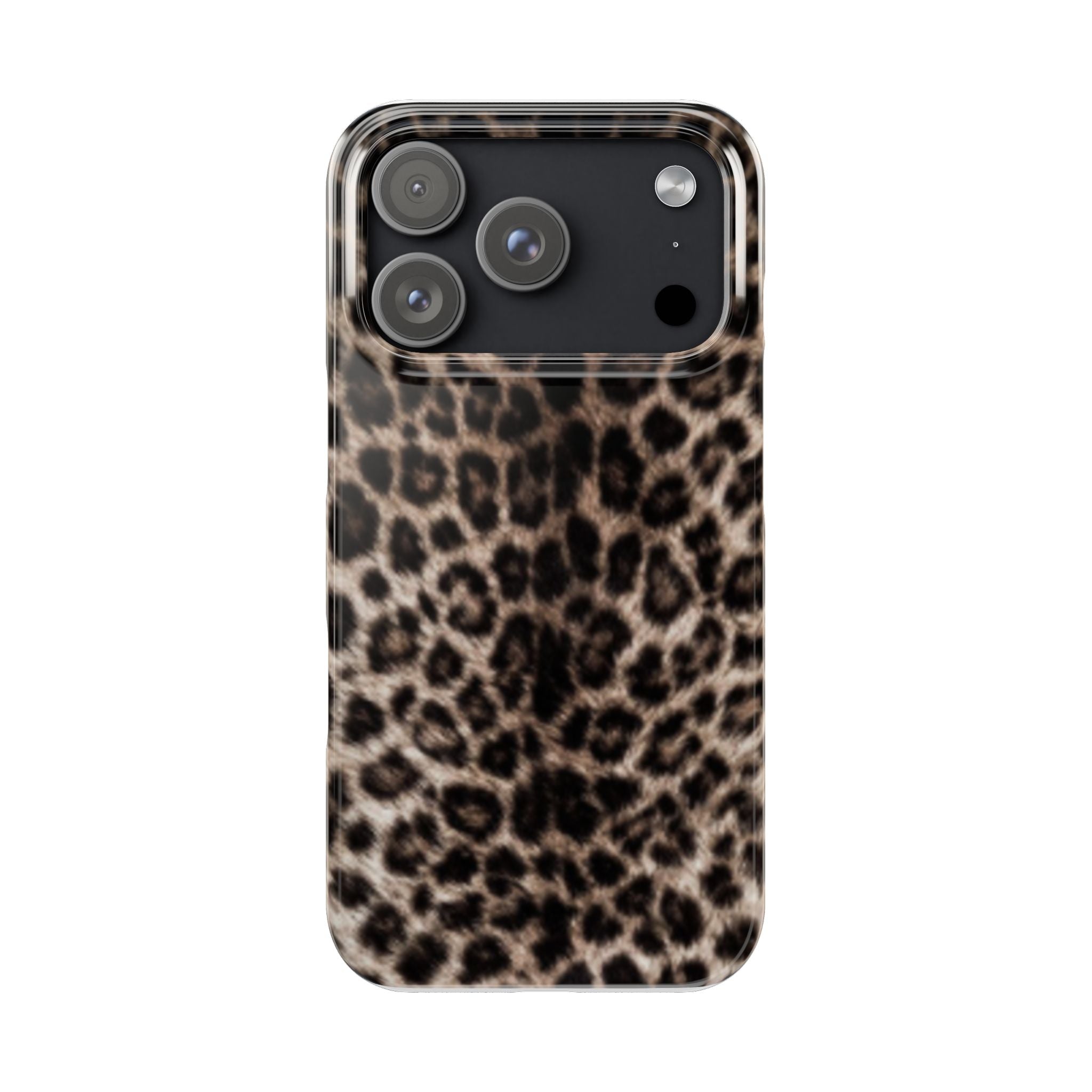 Slim Phone Cases