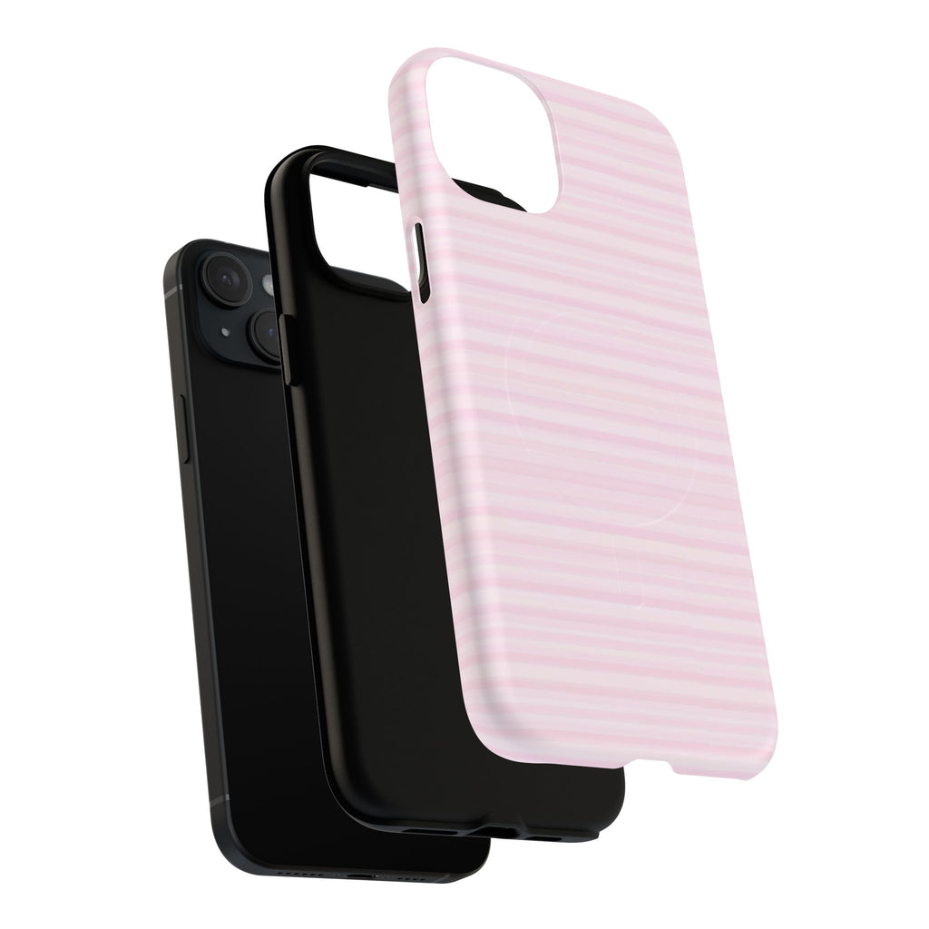 Tough Magnetic Cases