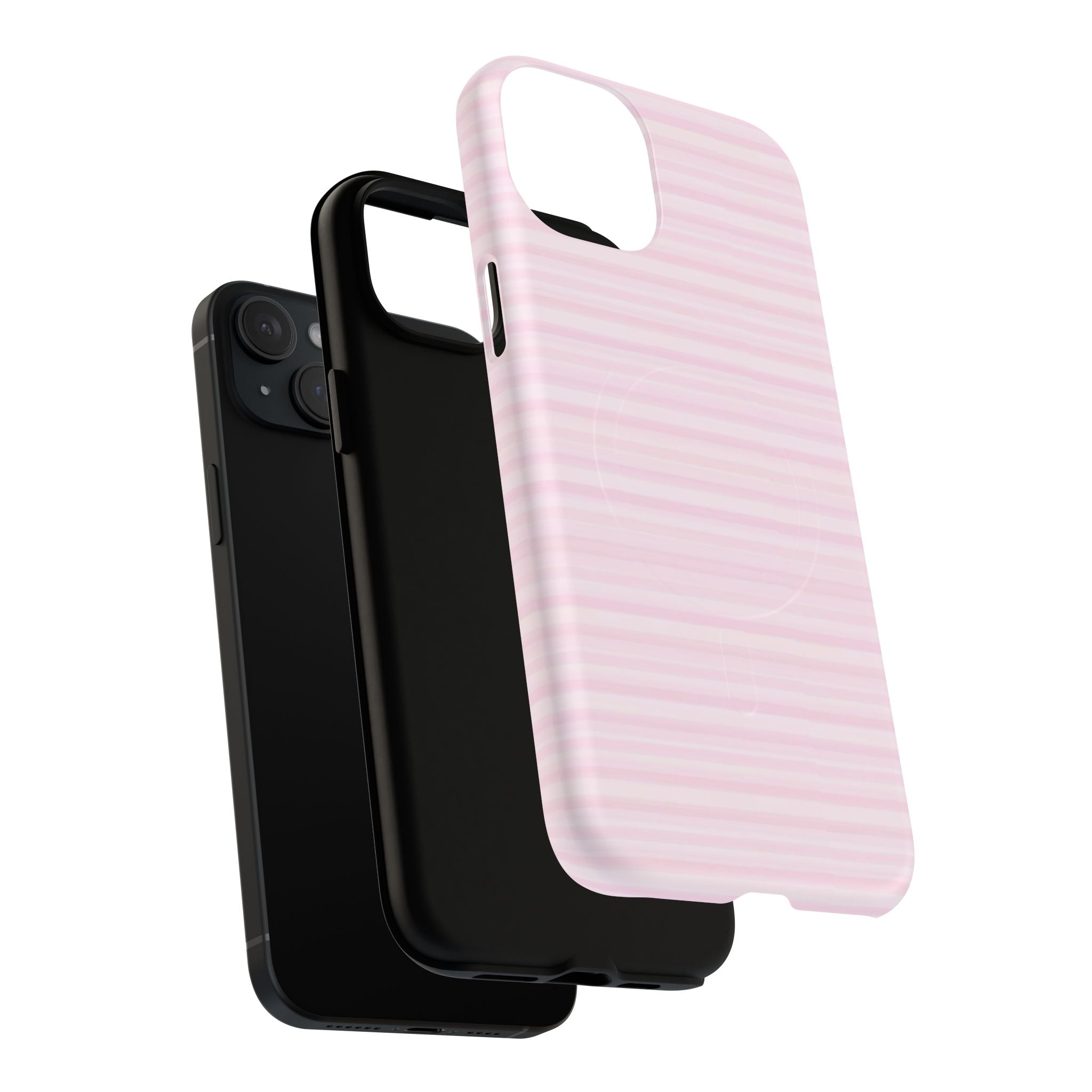 Tough Magnetic Cases