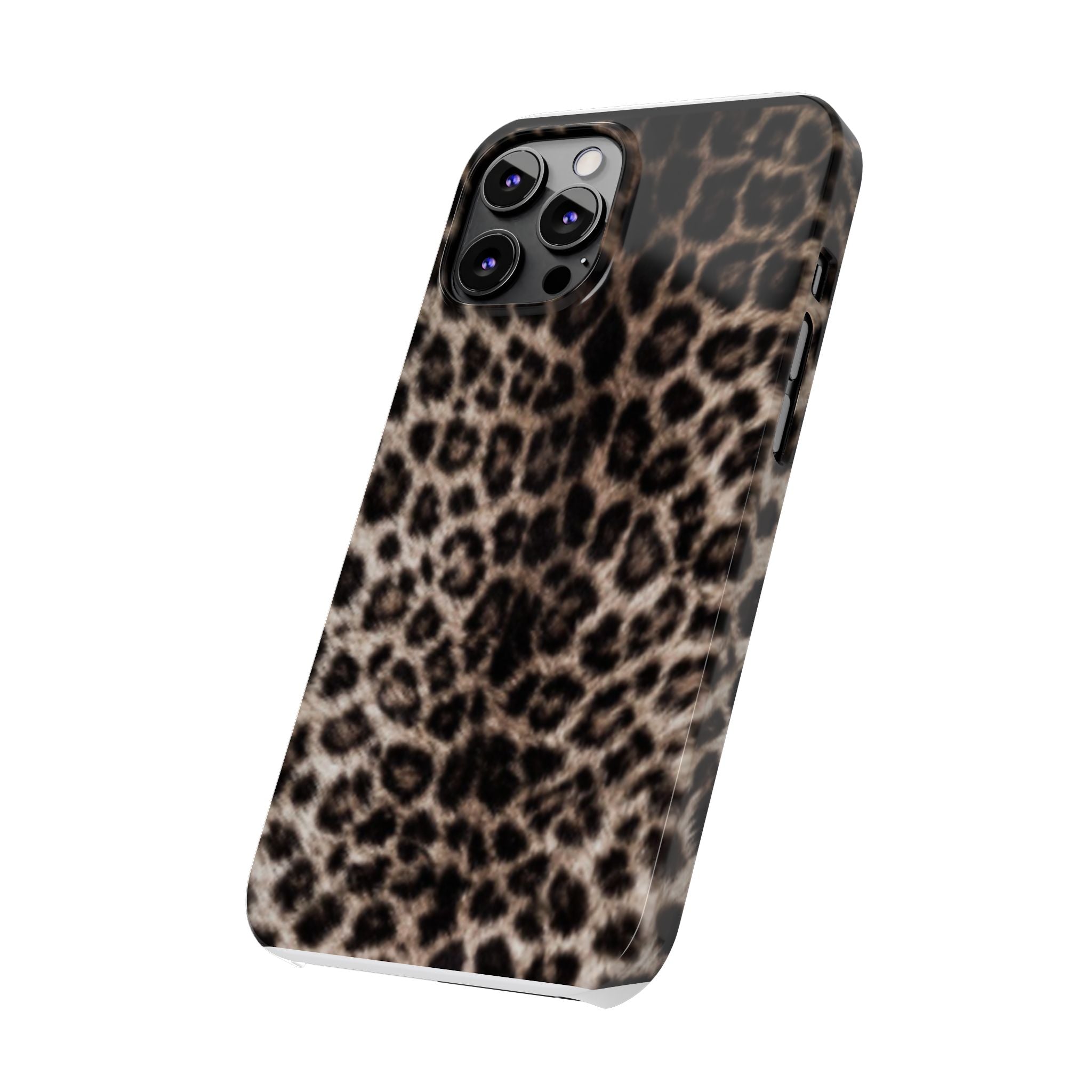 Slim Phone Cases