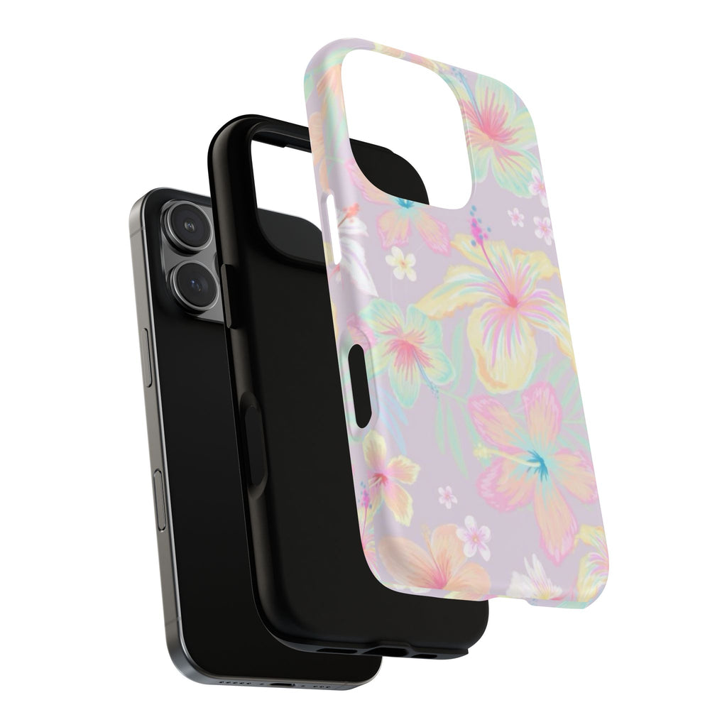 Tough Magnetic Cases