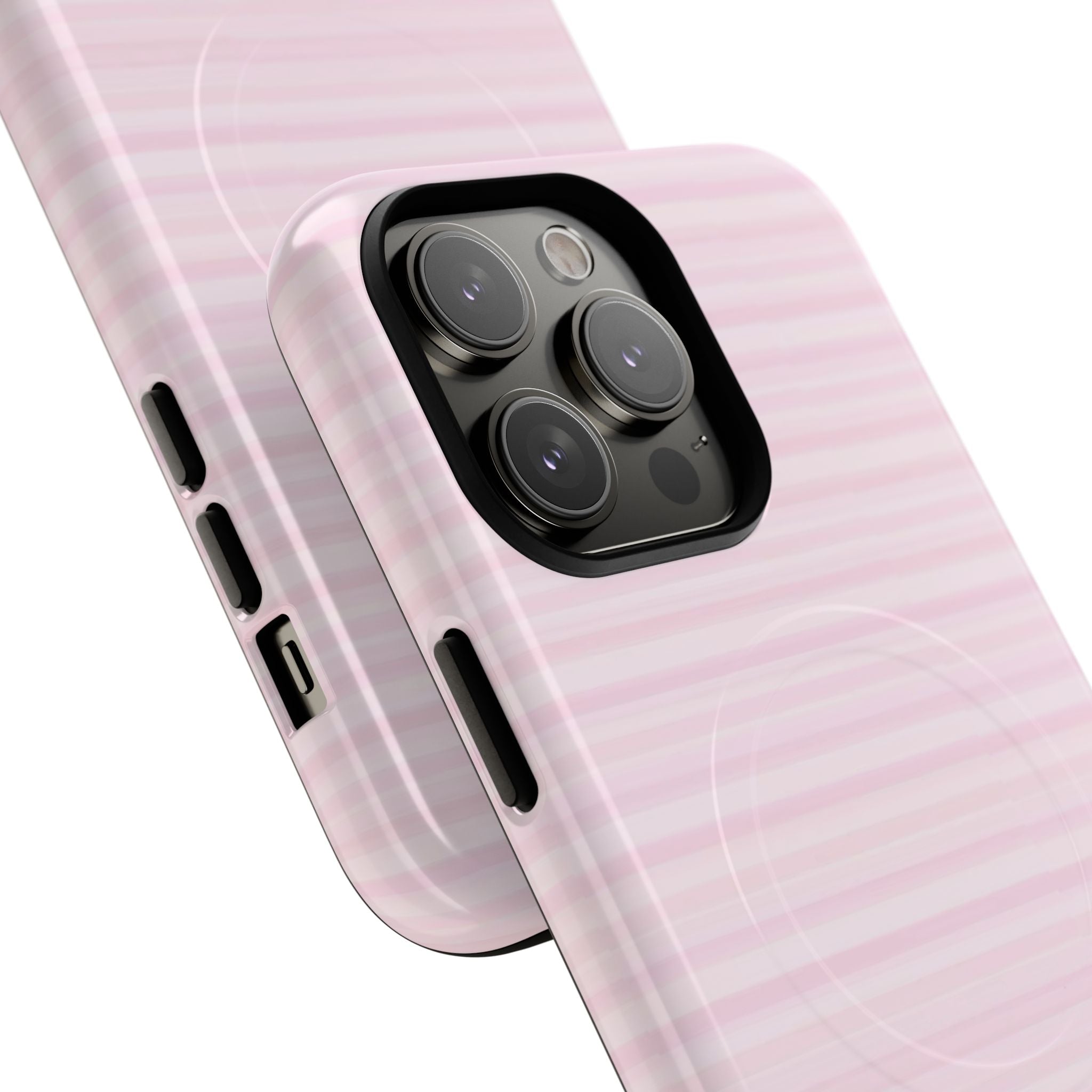 Tough Magnetic Cases
